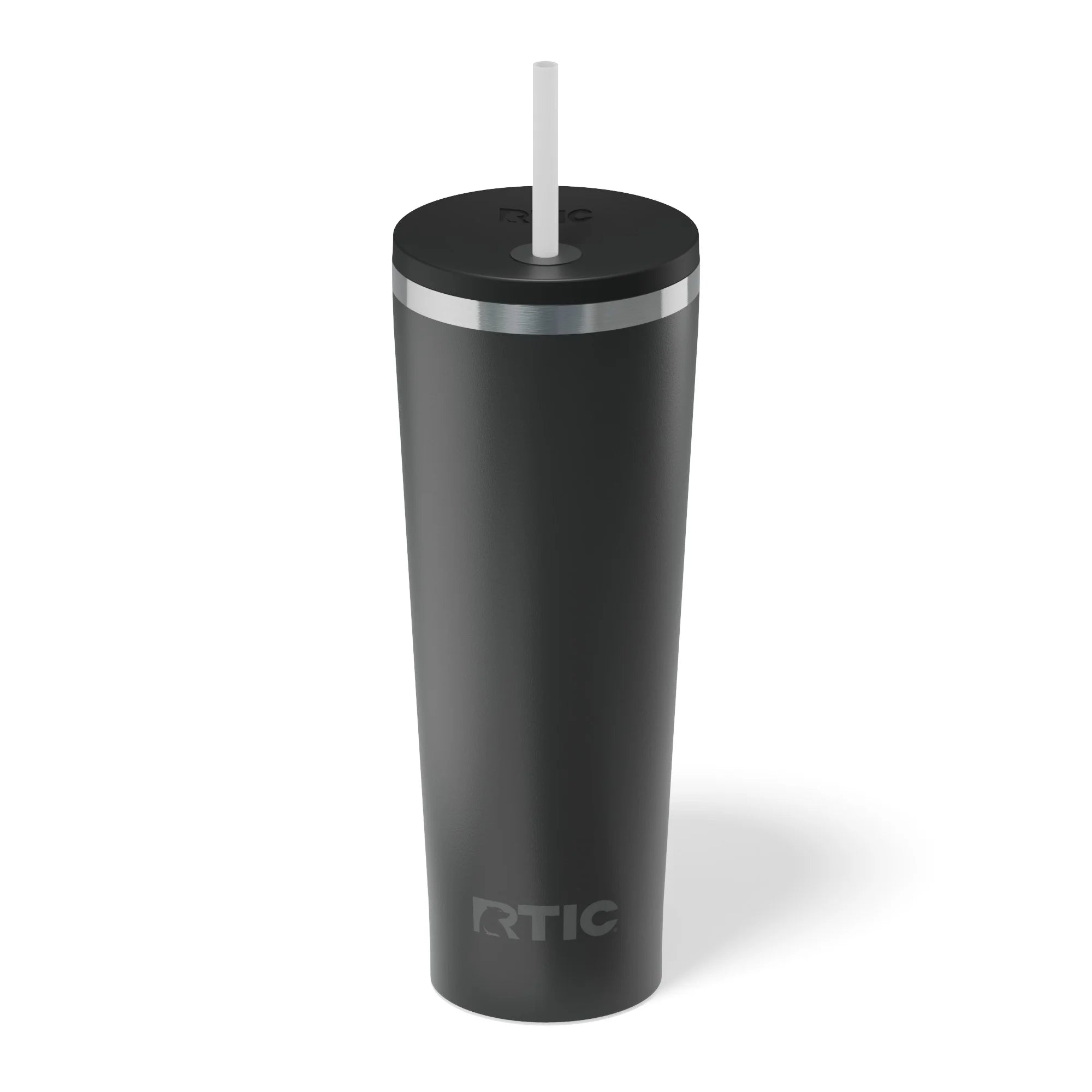 Everyday Tumbler