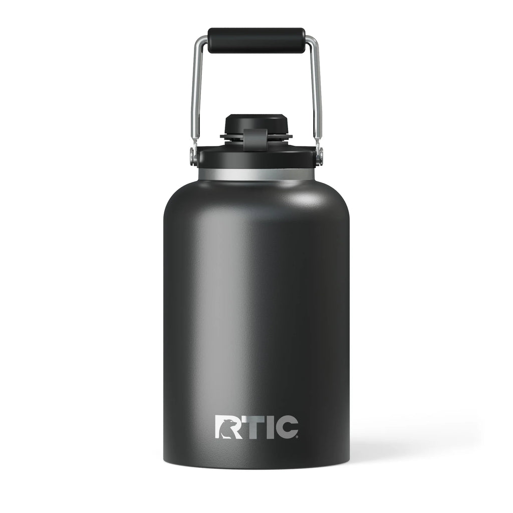 Outback Jug