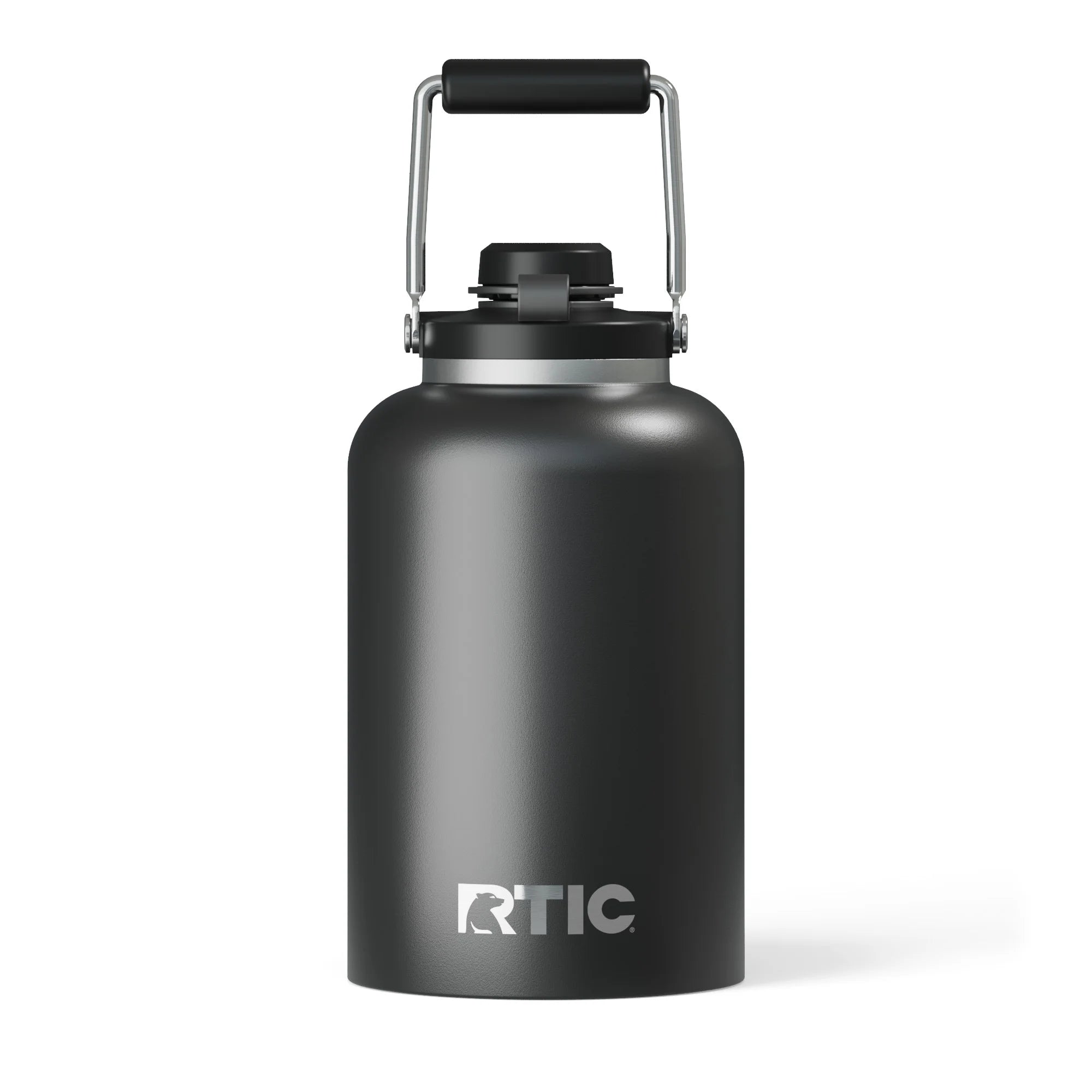 Outback Jug