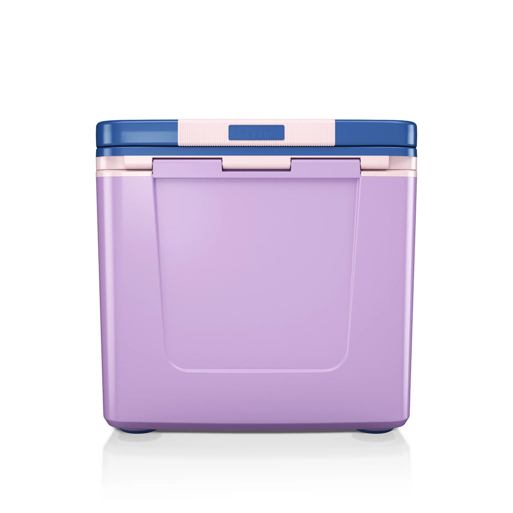 8 QT Road Trip Personal Cooler