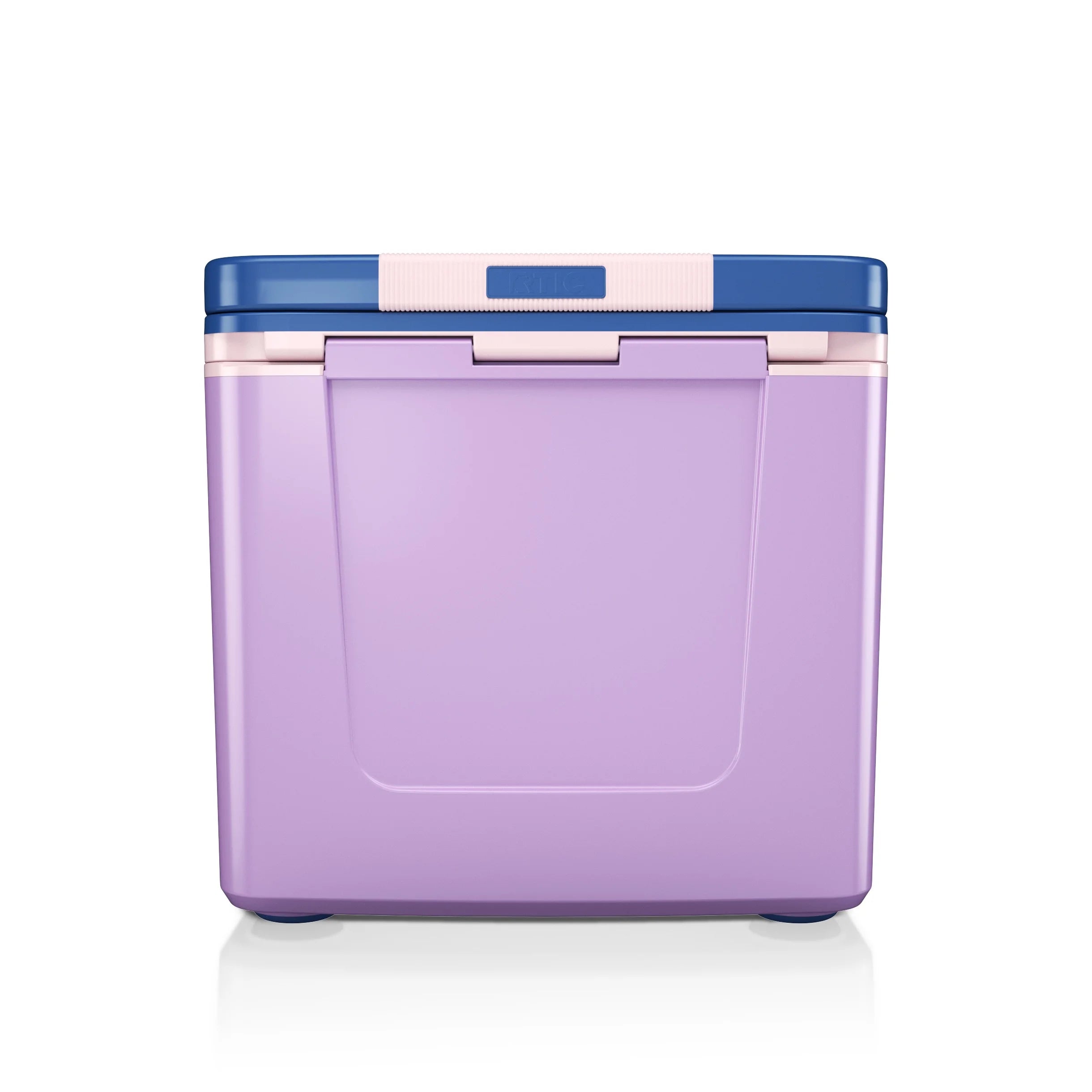 8 QT Road Trip Personal Cooler