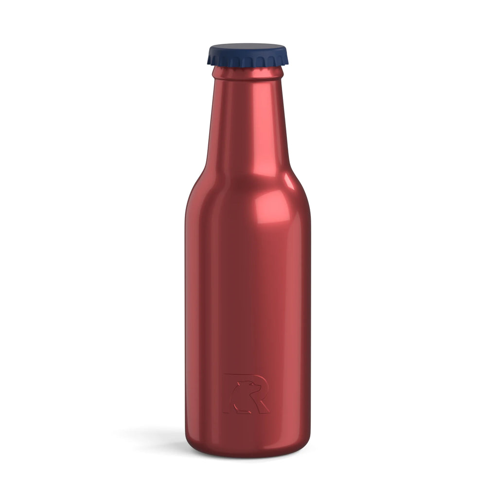 18oz Sidekick Bottle