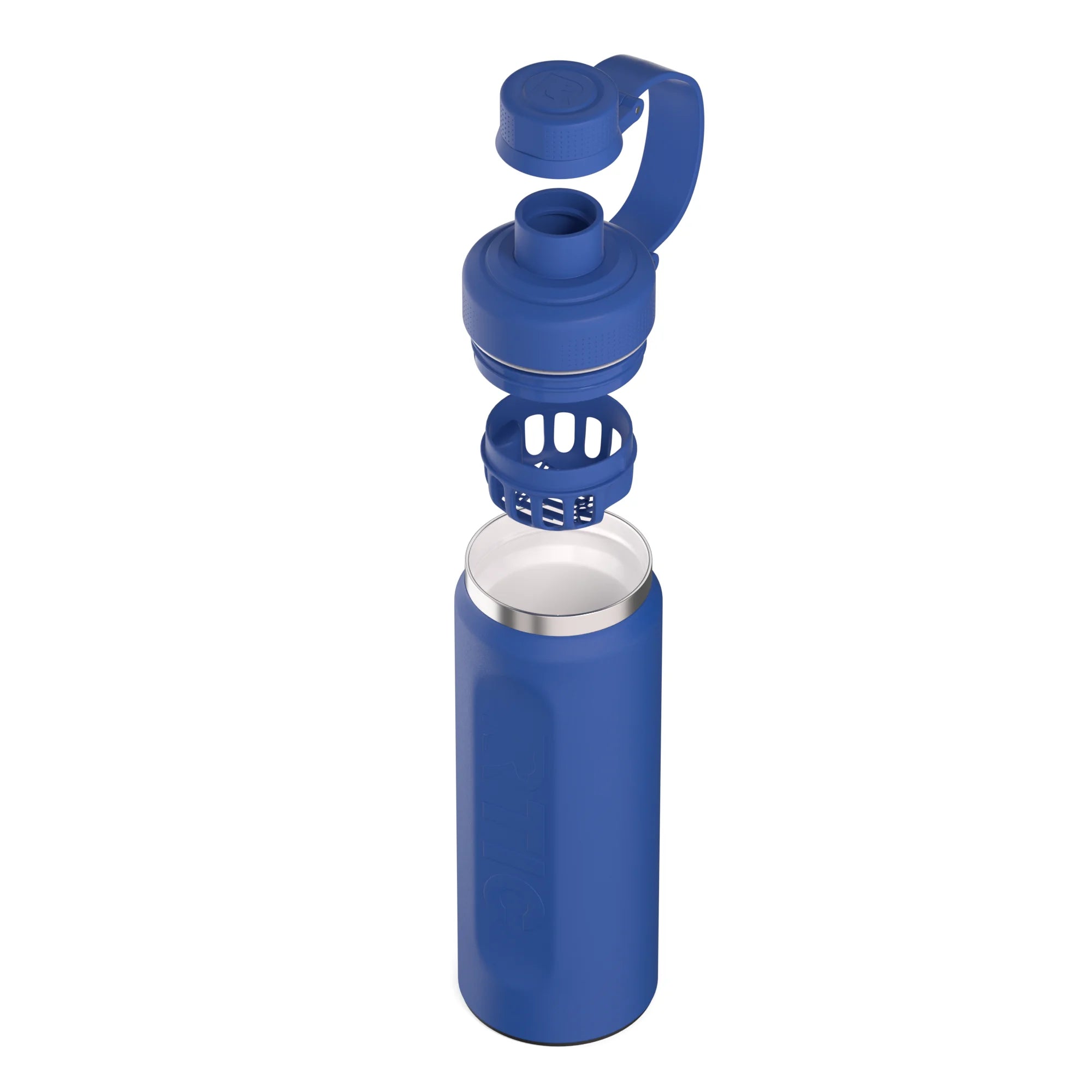 Refuel Bottle