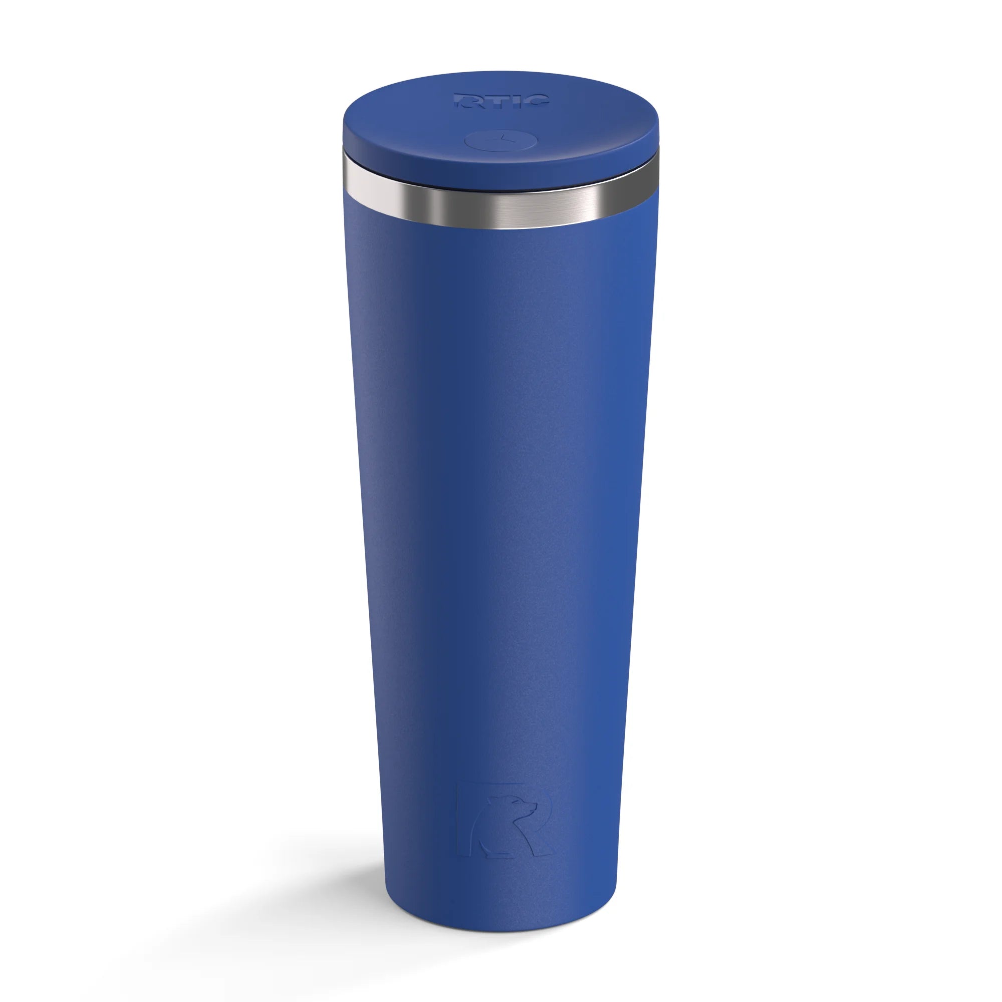 Everyday Tumbler