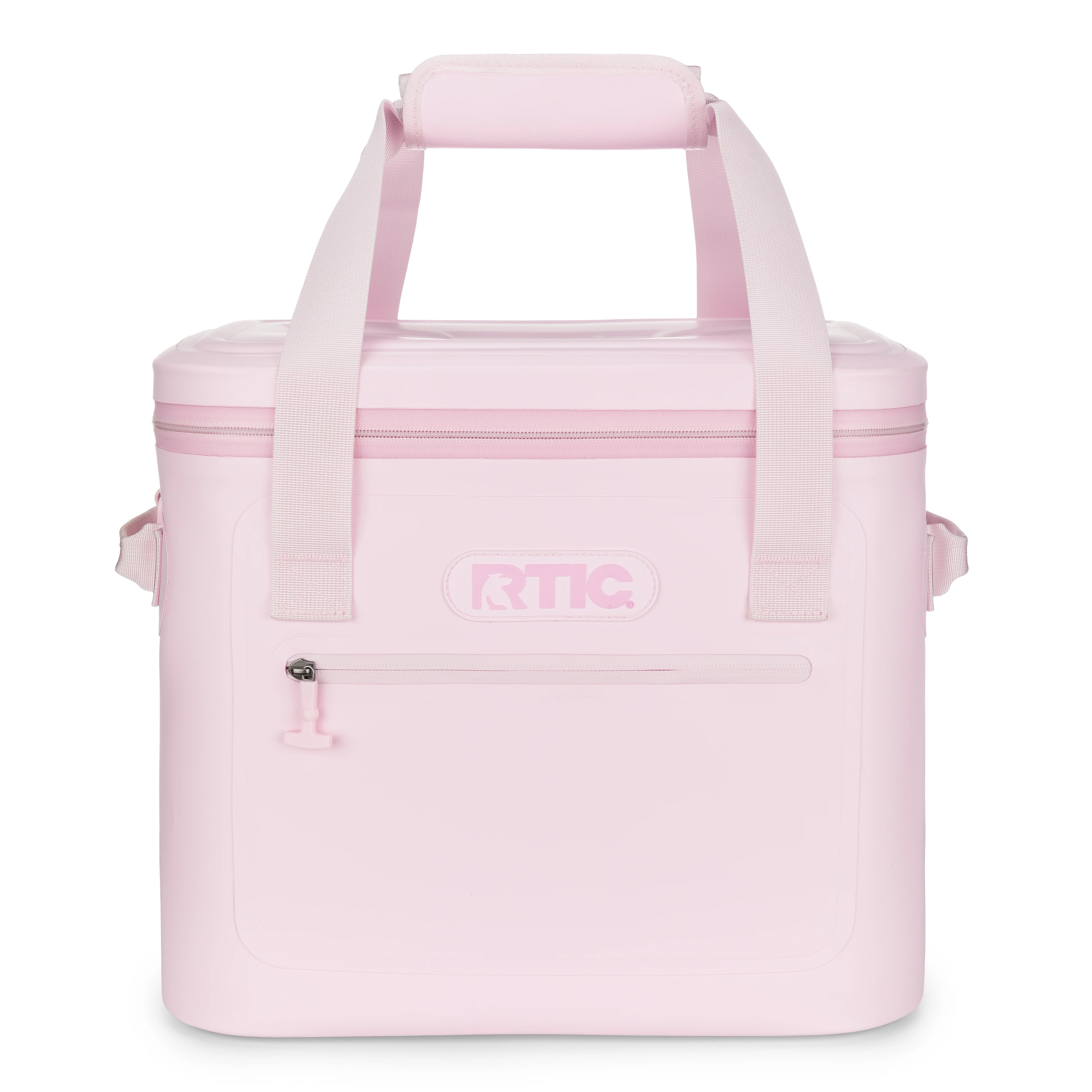 Ultra-Tough Soft Cooler