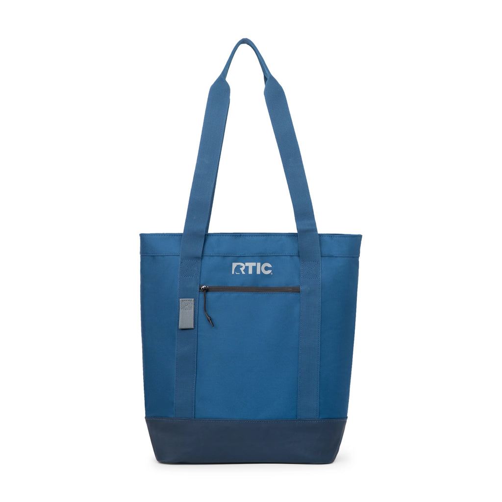 Everyday Insulated Slim Tote