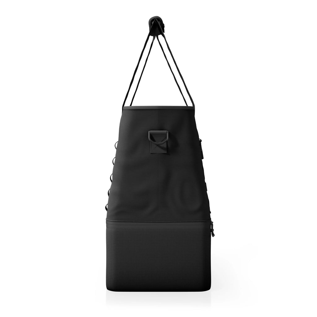 2-in-1 Chillout Bag
