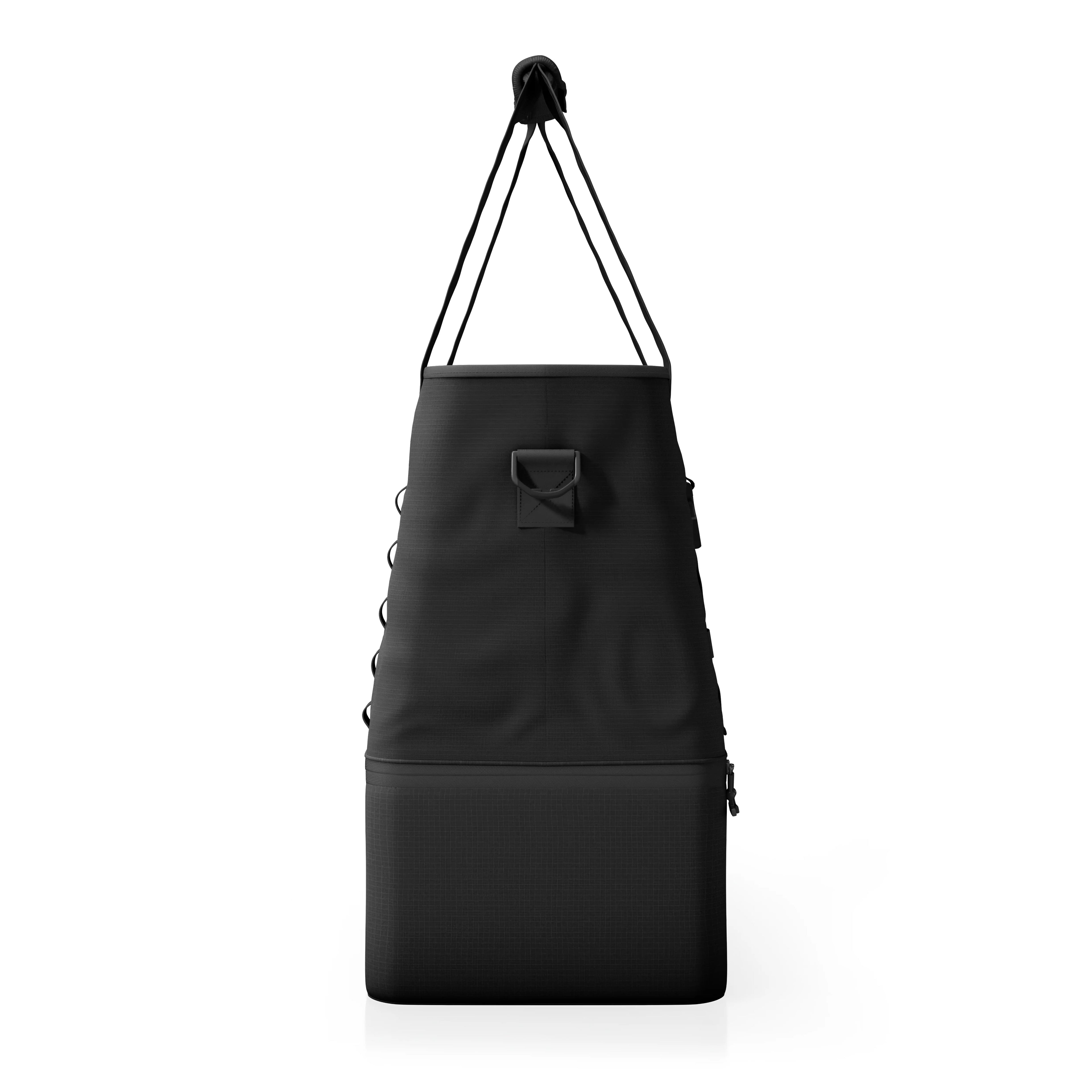 2-in-1 Chillout Bag