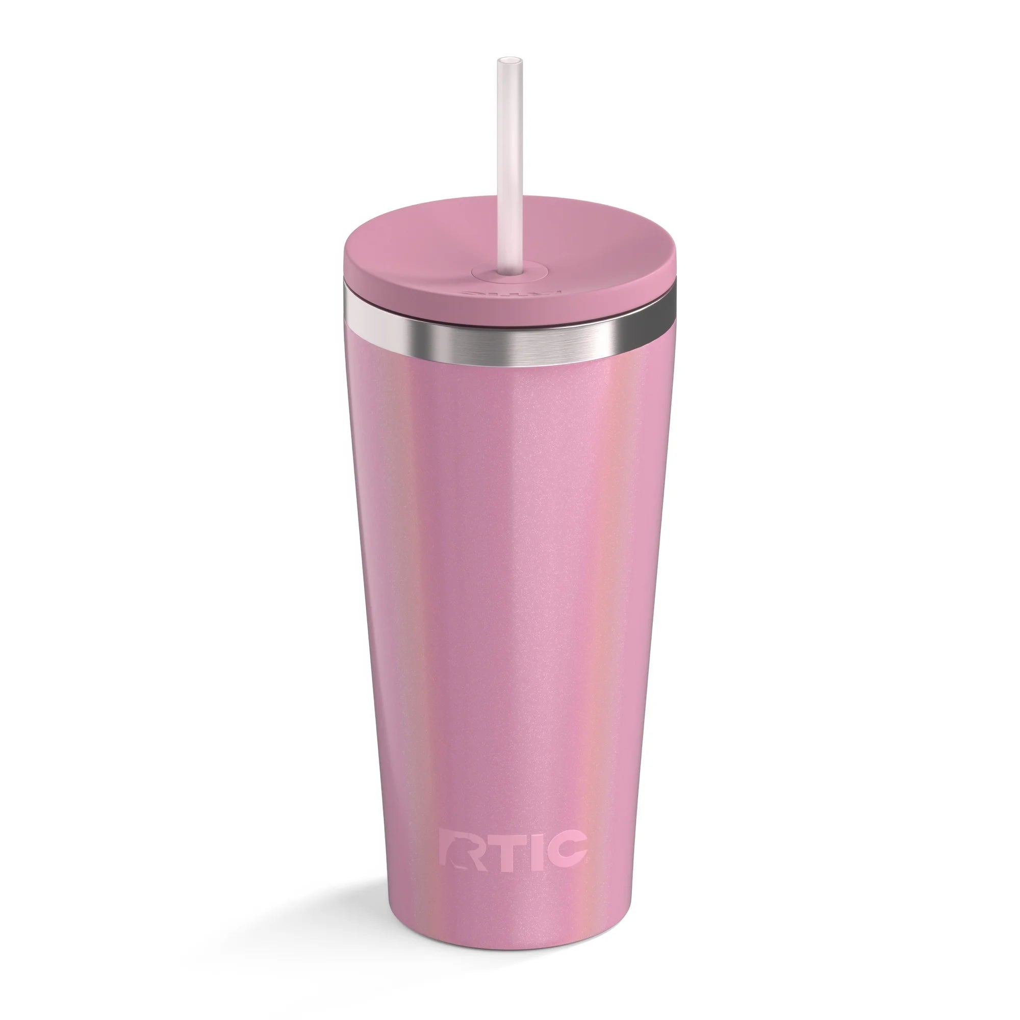 Everyday Tumbler