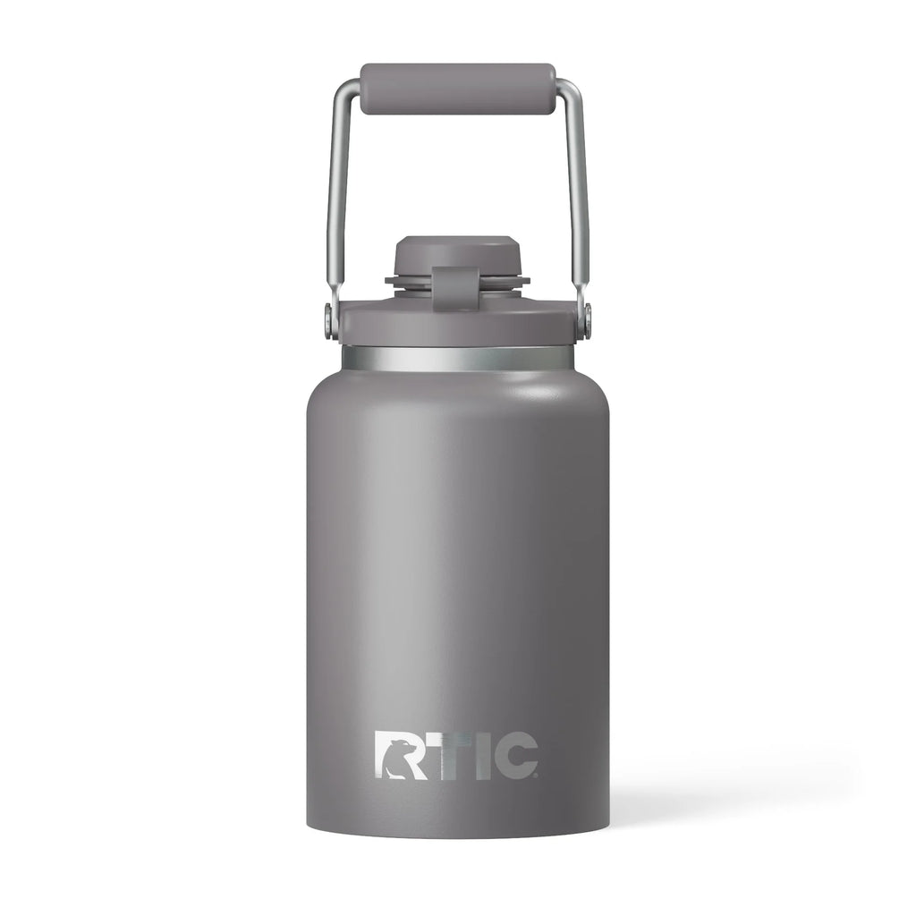 Outback Jug