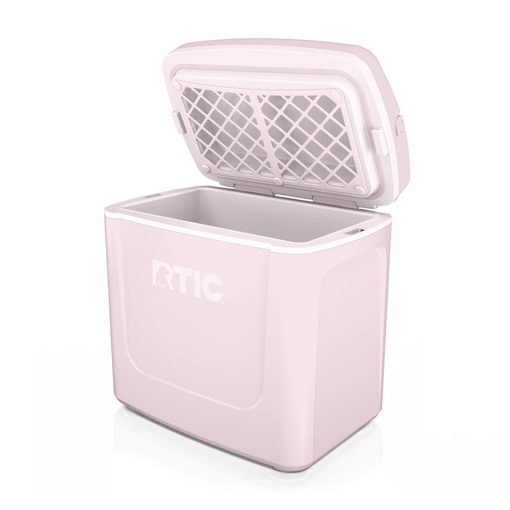 8 QT Road Trip Personal Cooler