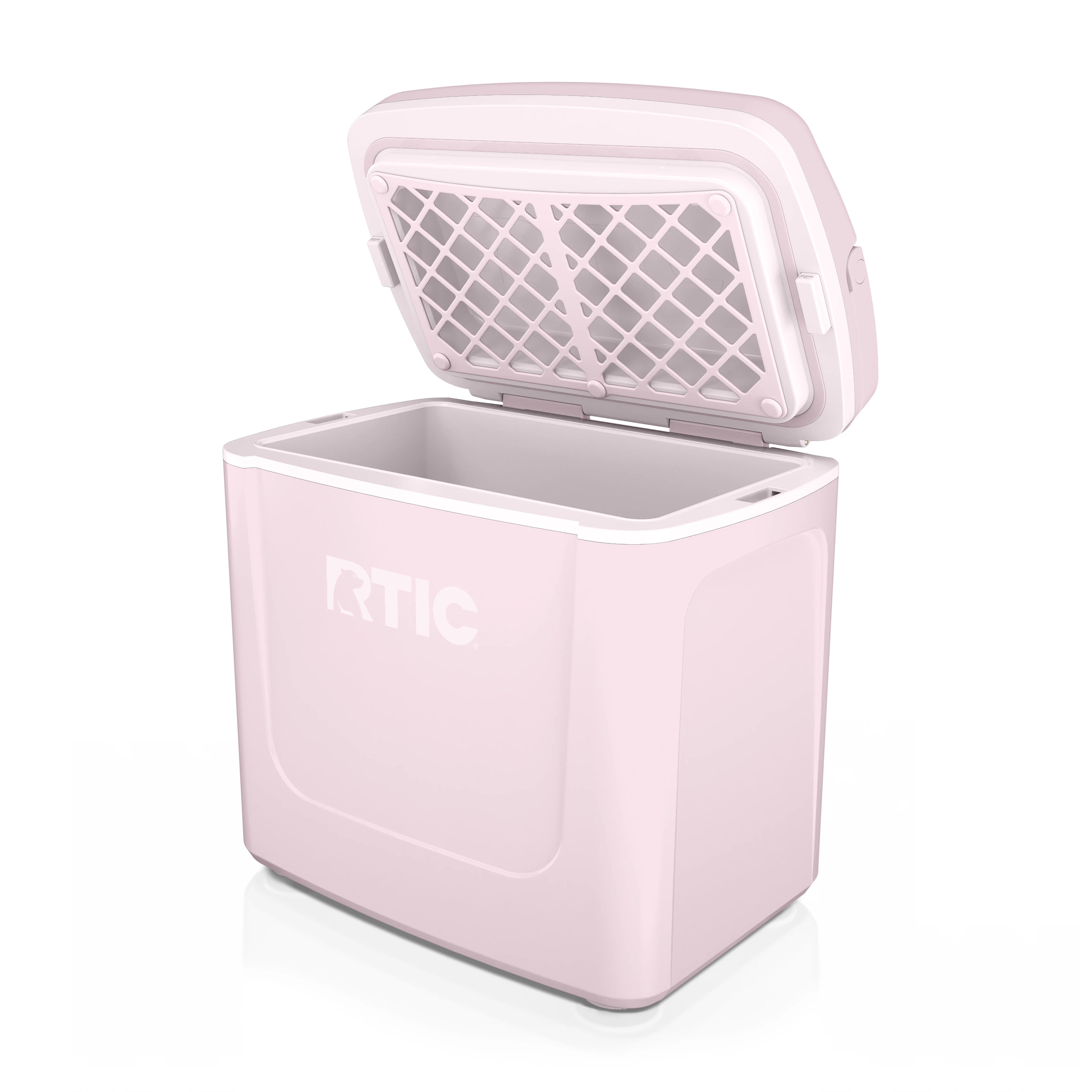 8 QT Road Trip Personal Cooler