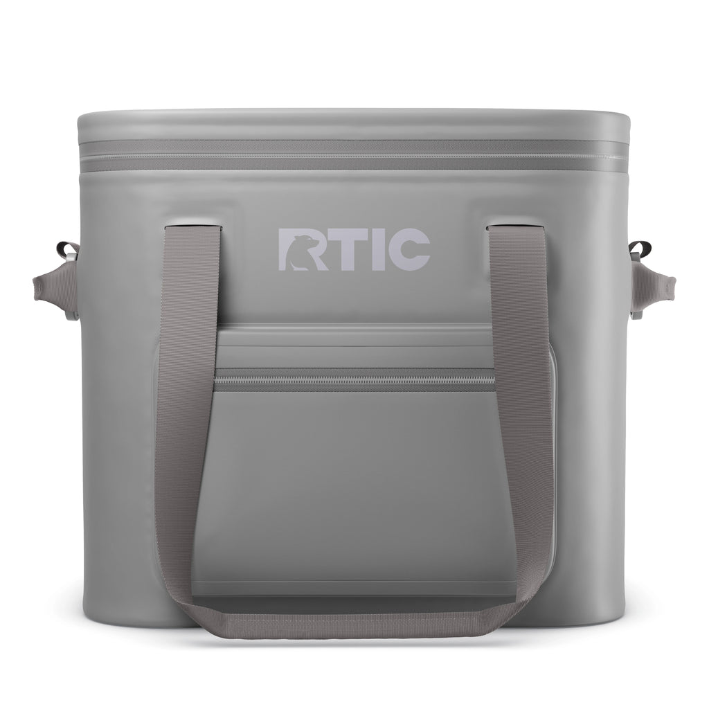 Ultra-Tough Soft Cooler Pro