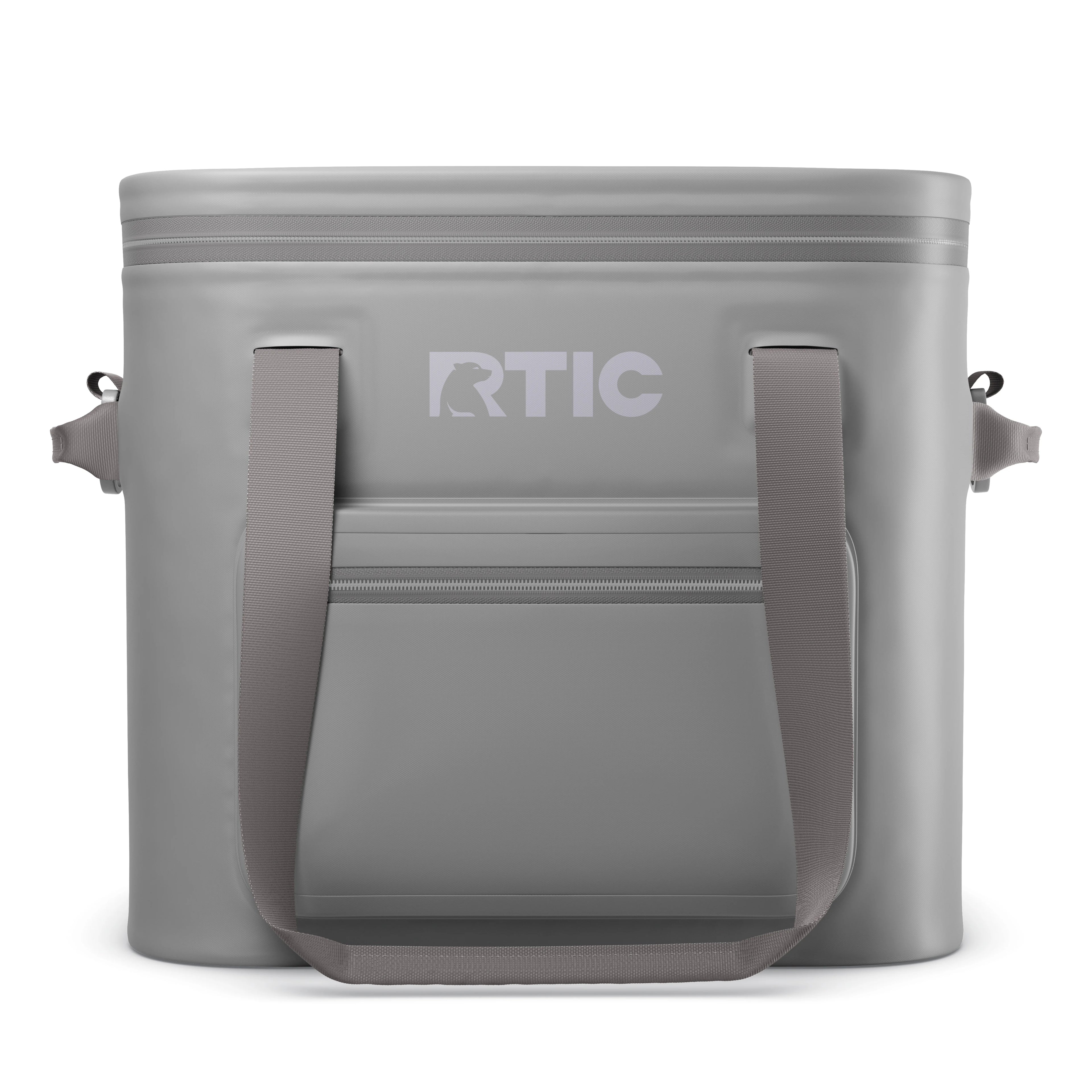 Ultra-Tough Soft Cooler Pro