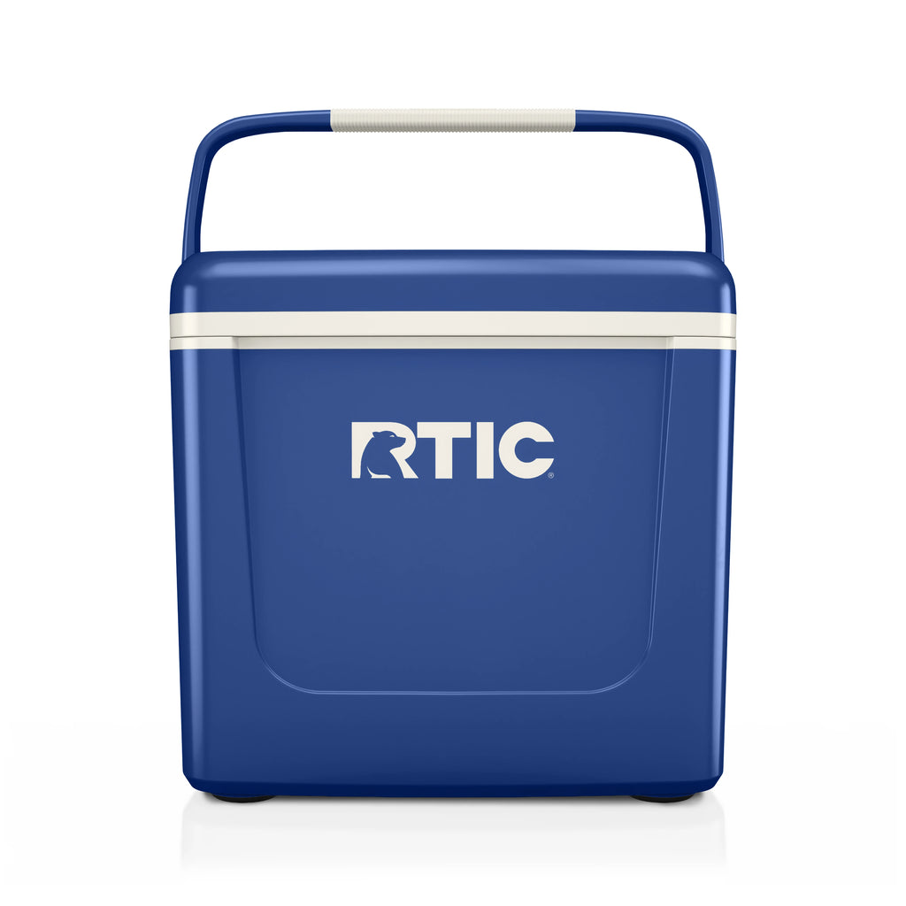 8 QT Road Trip Personal Cooler