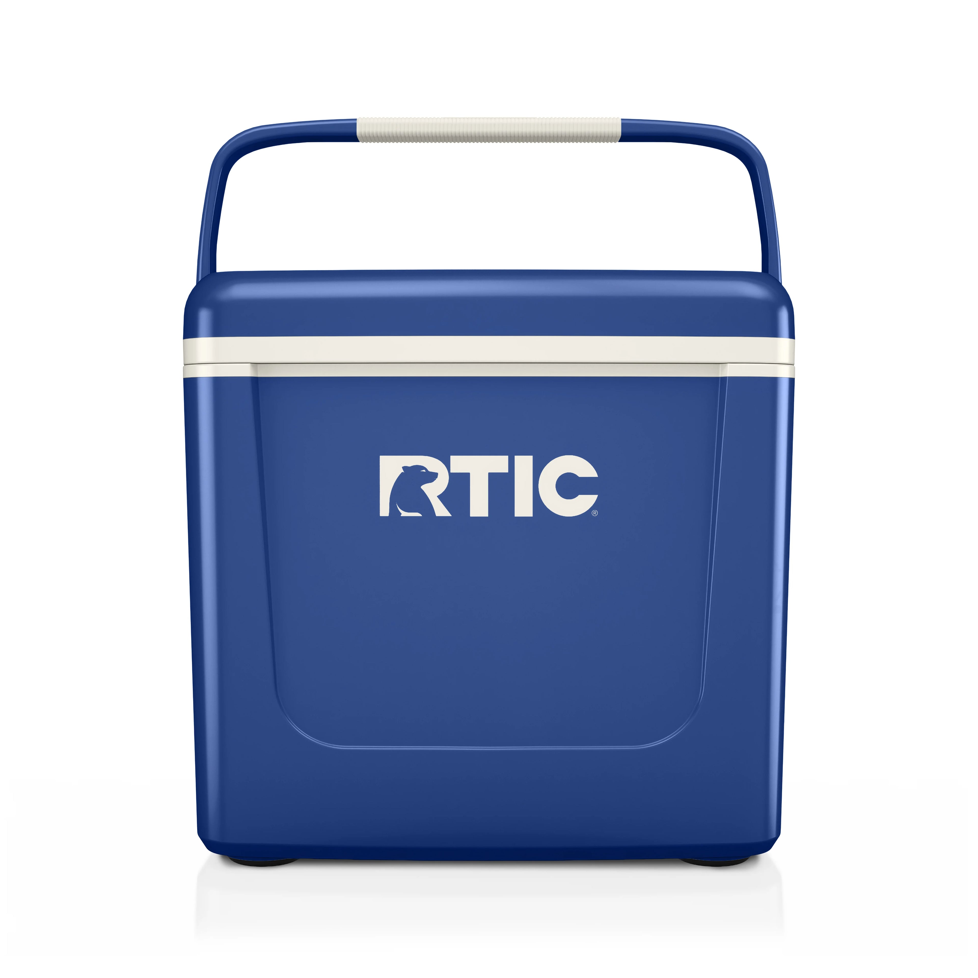 8 QT Road Trip Personal Cooler