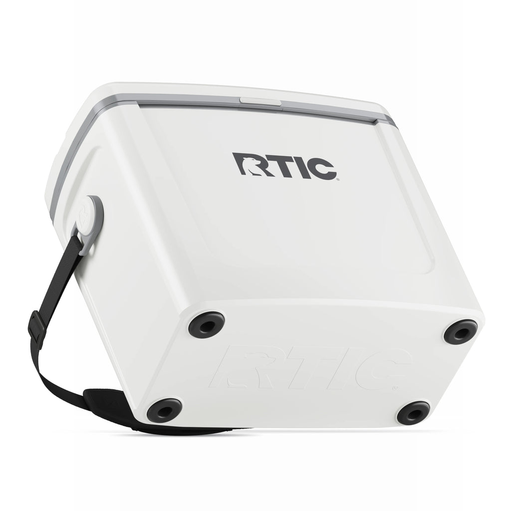 16 QT Road Trip Cooler