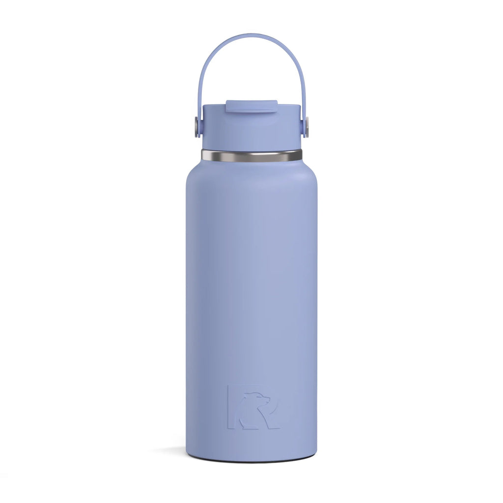 Outback Bottle