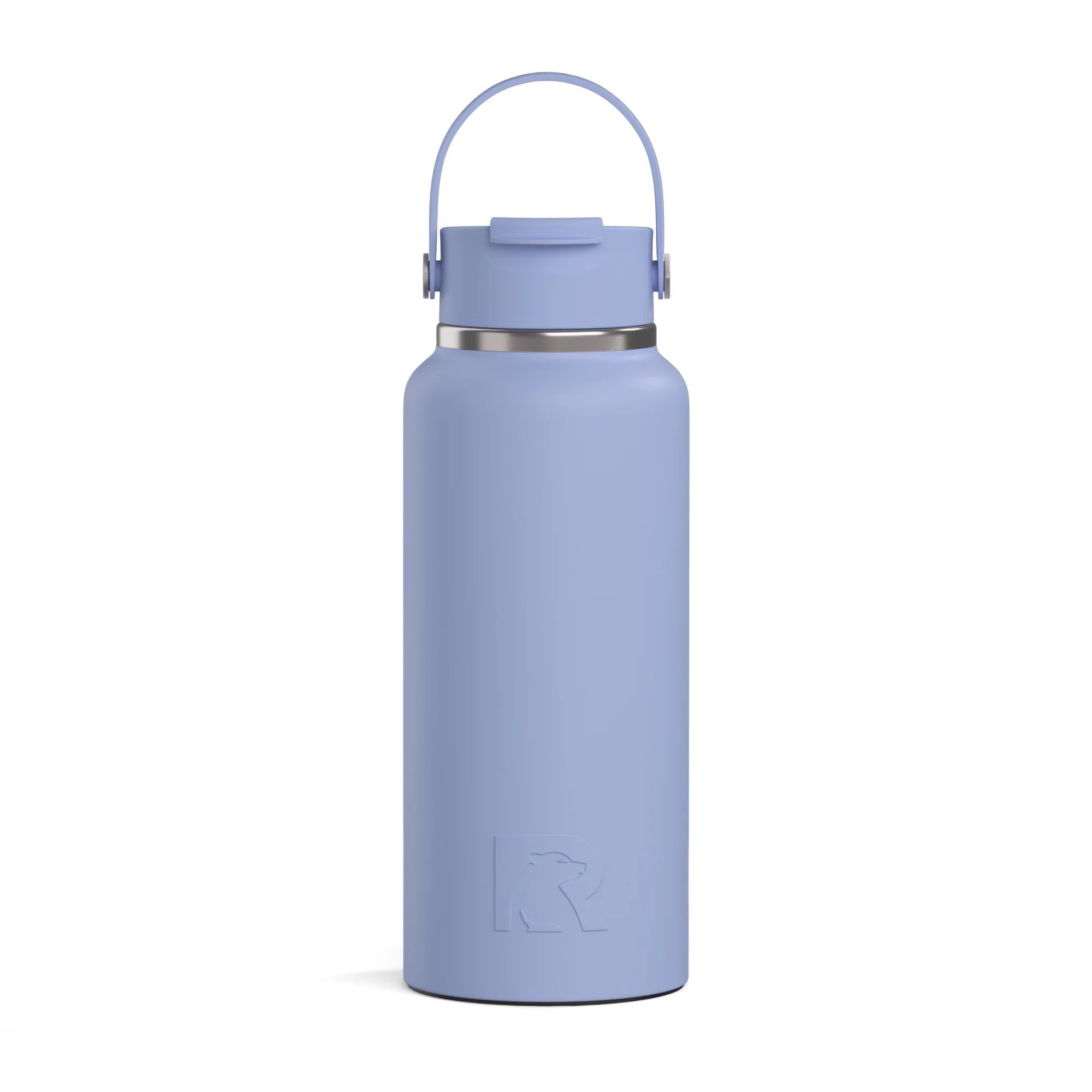 Outback Bottle