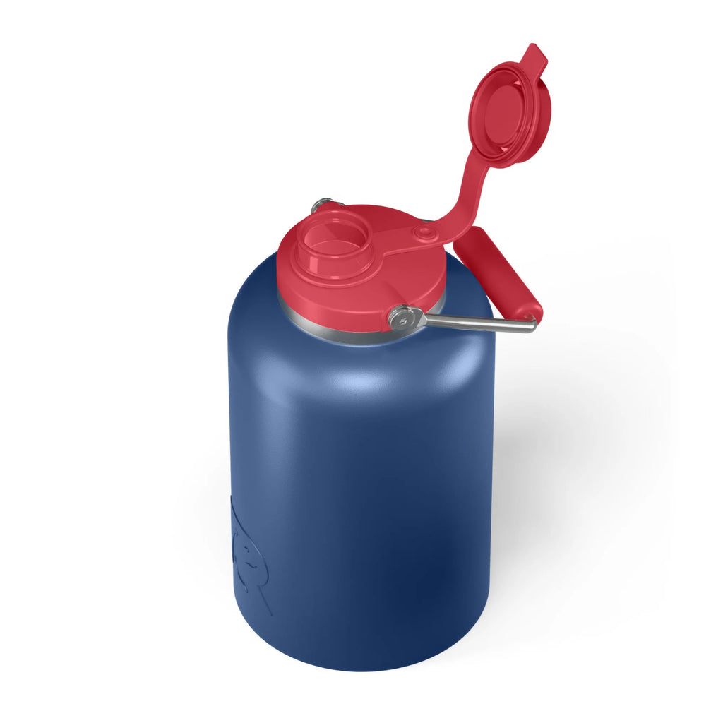 Outback Jug