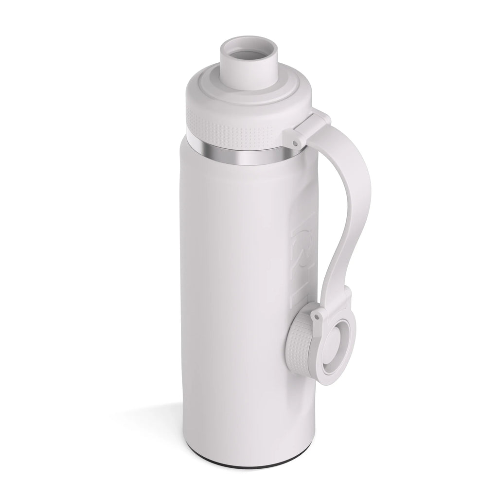 Refuel Bottle