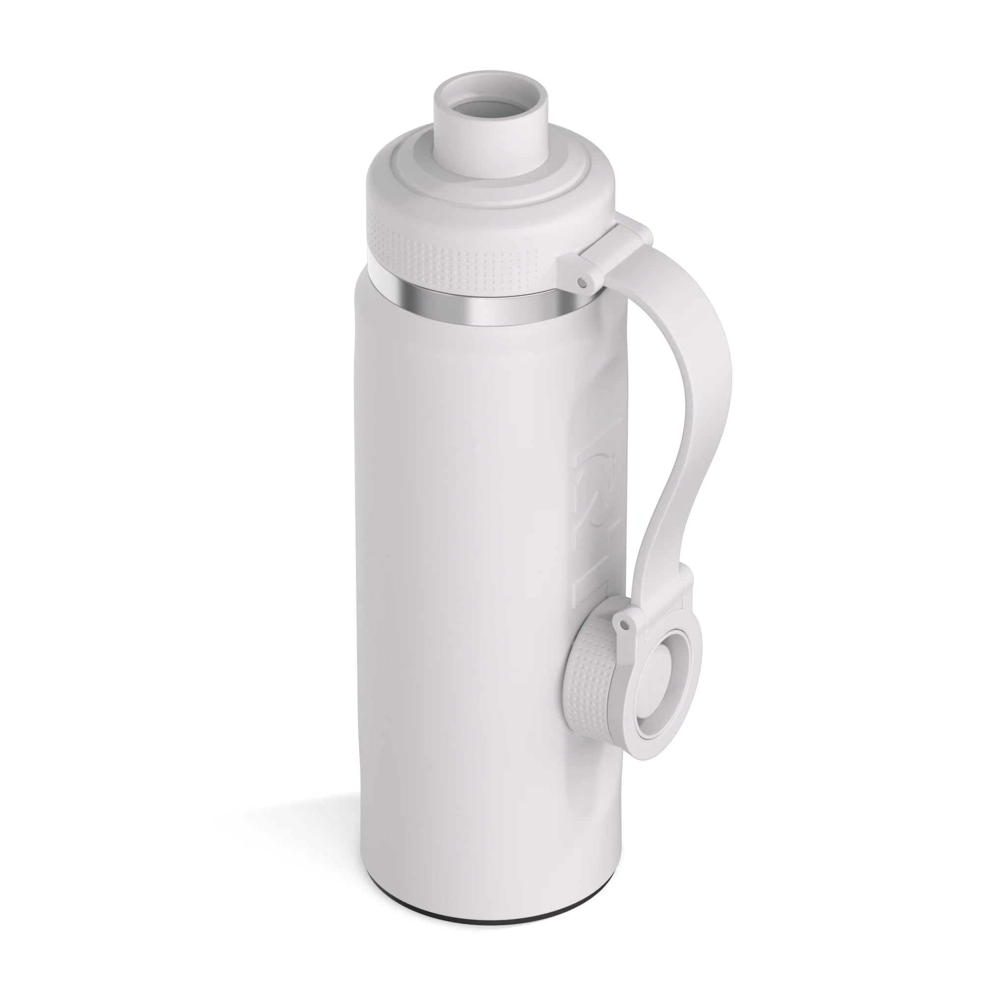 Refuel Bottle