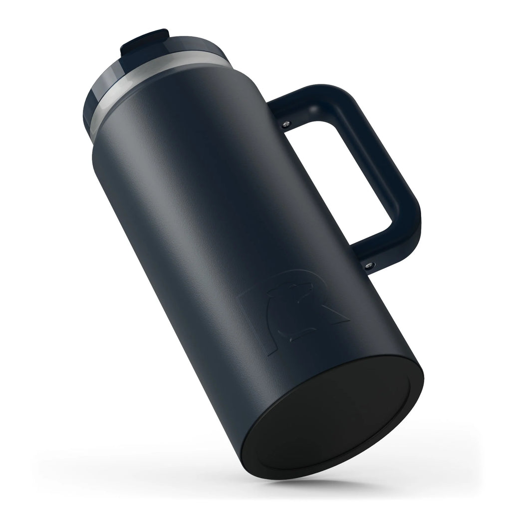 64oz Road Trip Tumbler