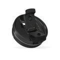 Road Trip Tumbler Replacement Lid
