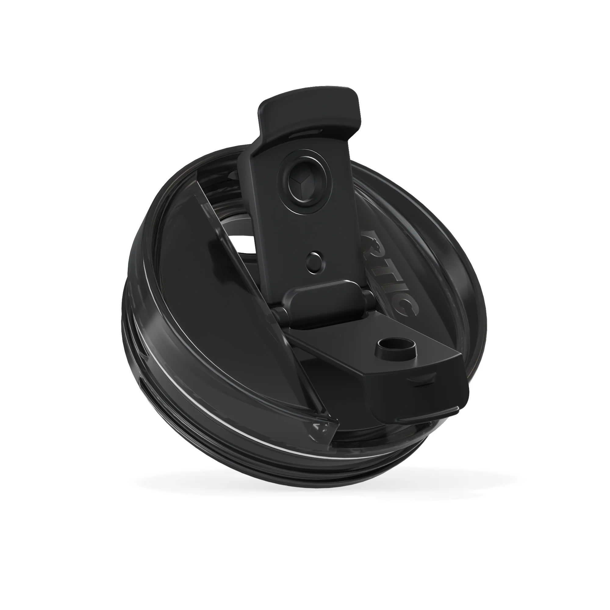 Road Trip Tumbler Replacement Lid