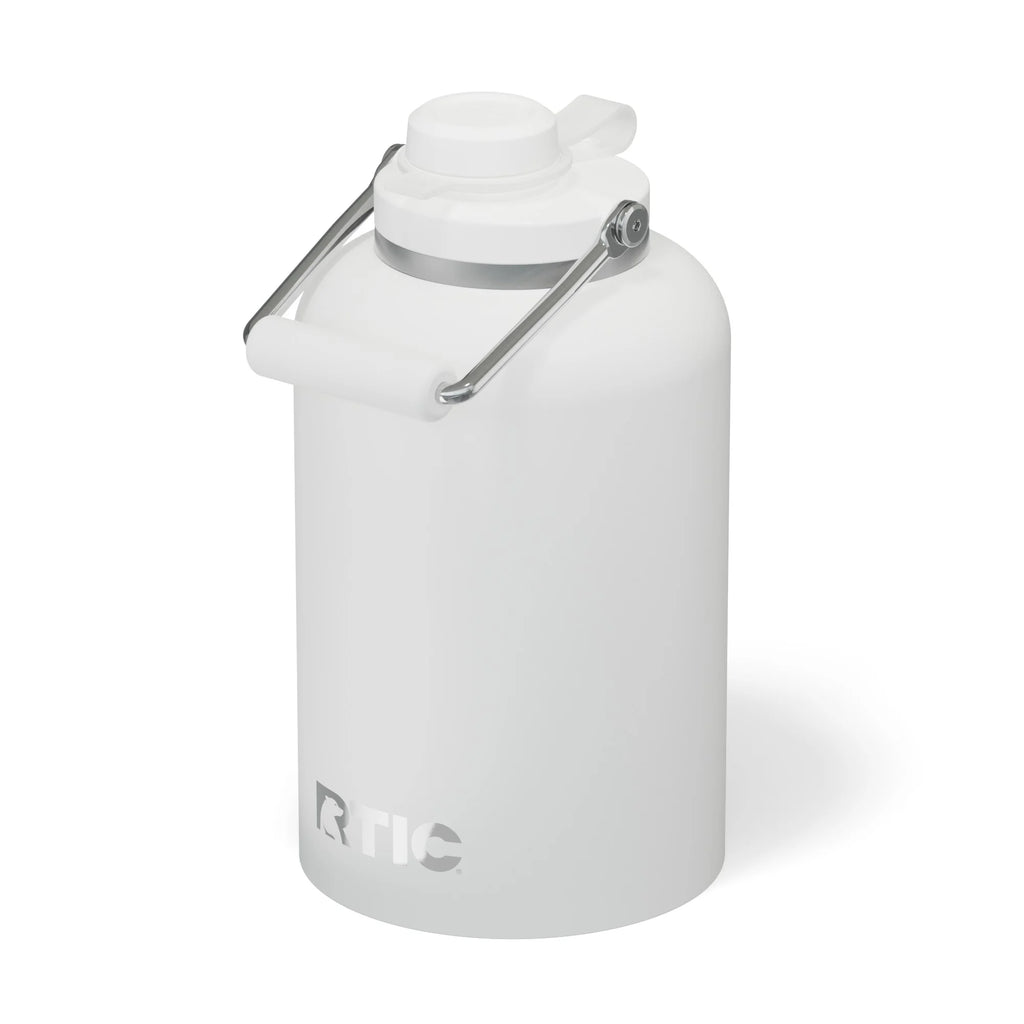 Outback Jug