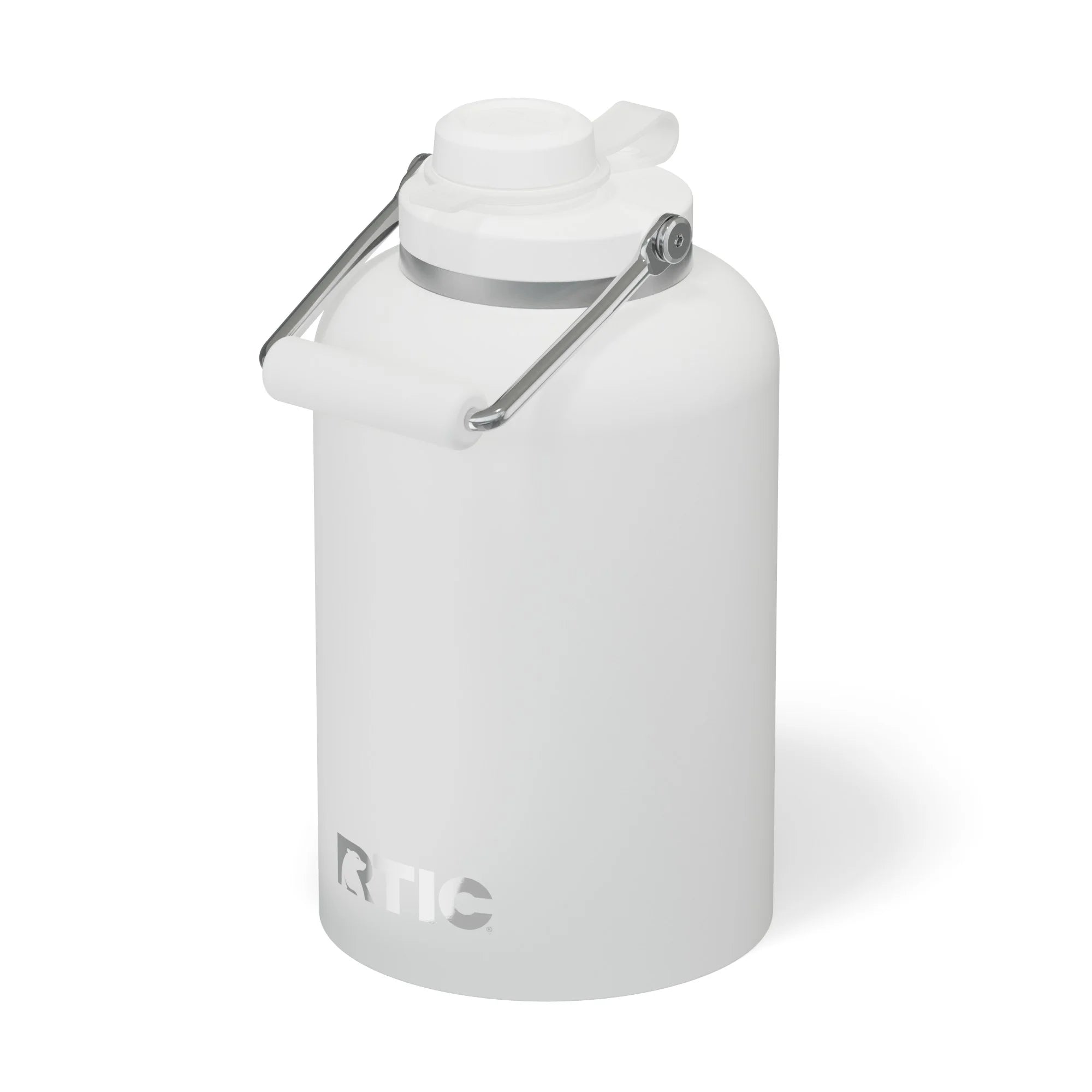 Outback Jug