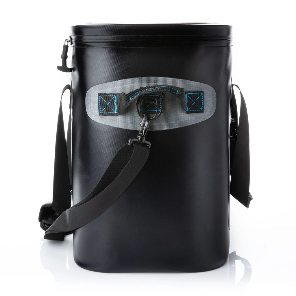 Ultra-Tough Soft Cooler