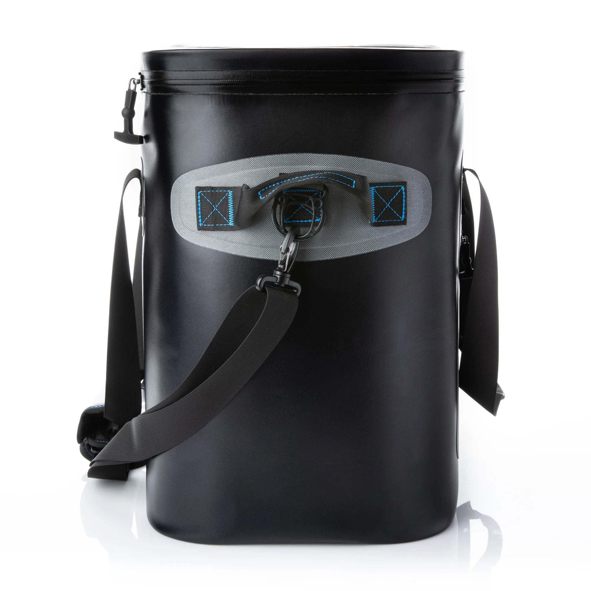 Ultra-Tough Soft Cooler