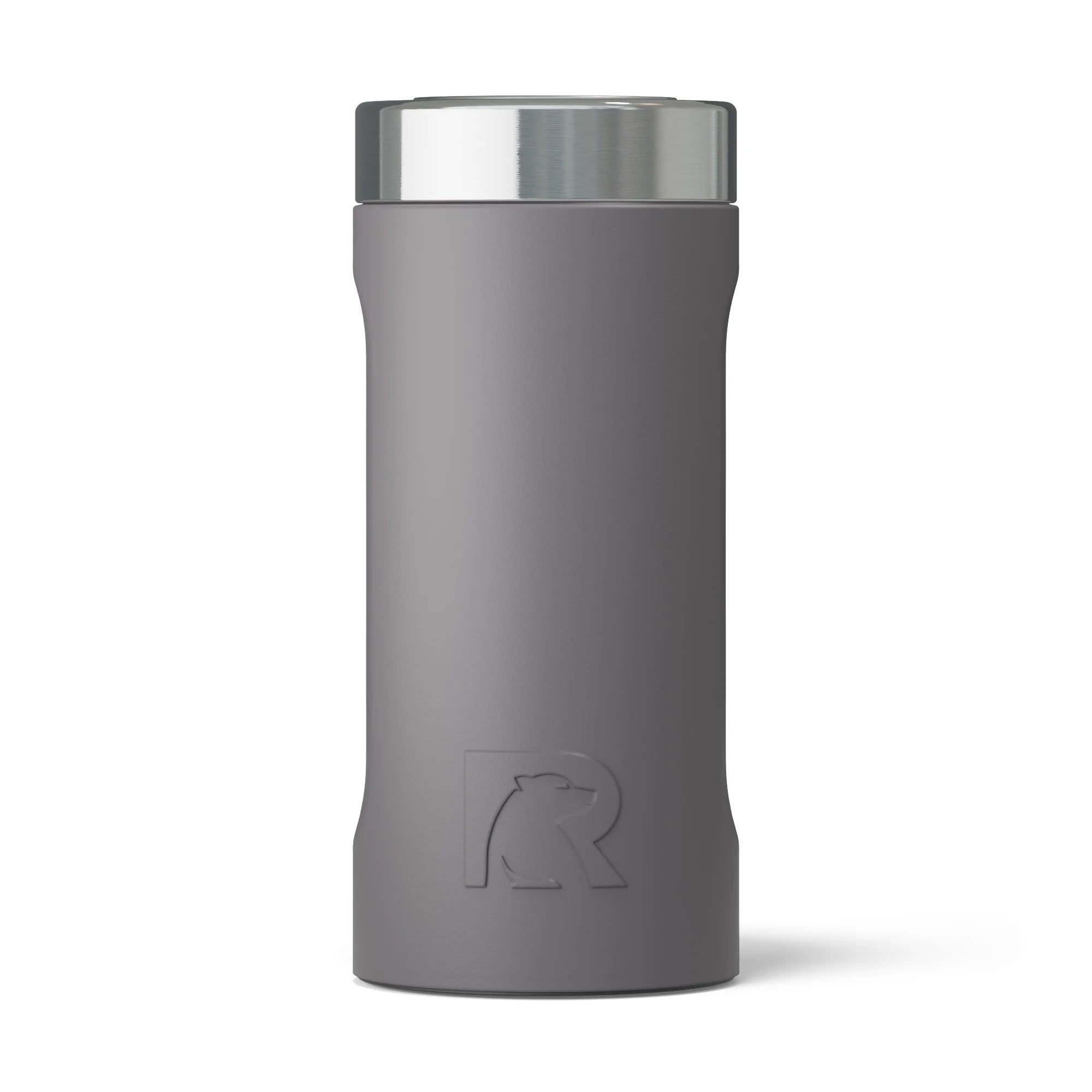 24oz Ultimate Can Cooler