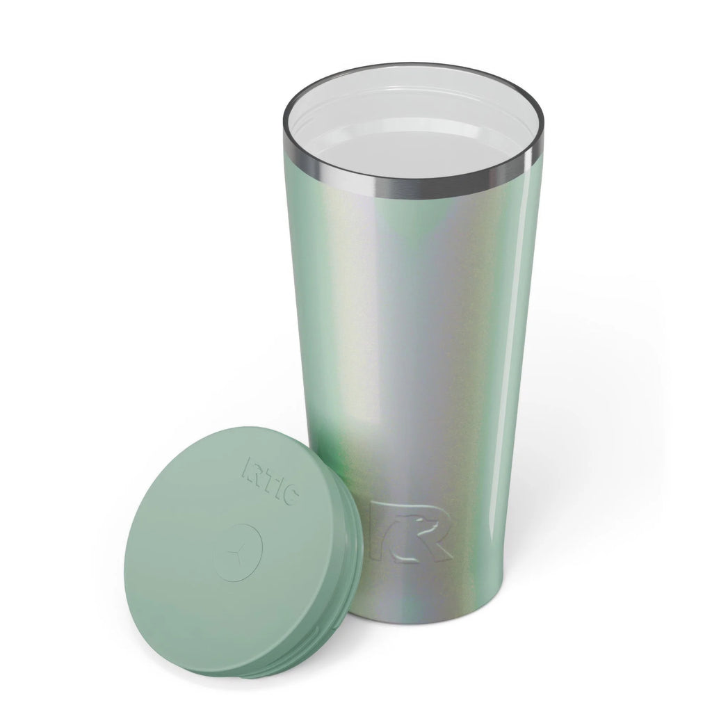 Everyday Tumbler