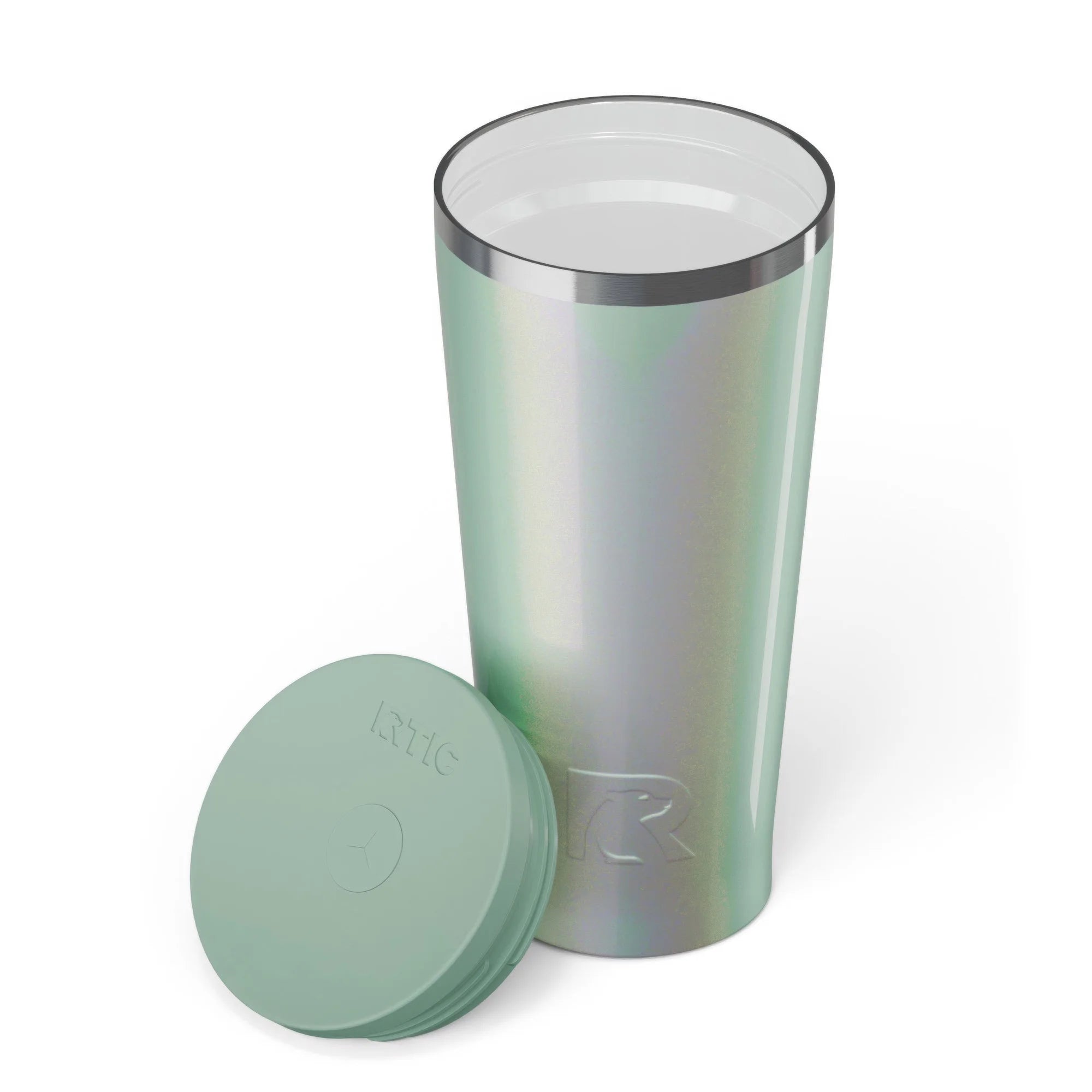 Everyday Tumbler