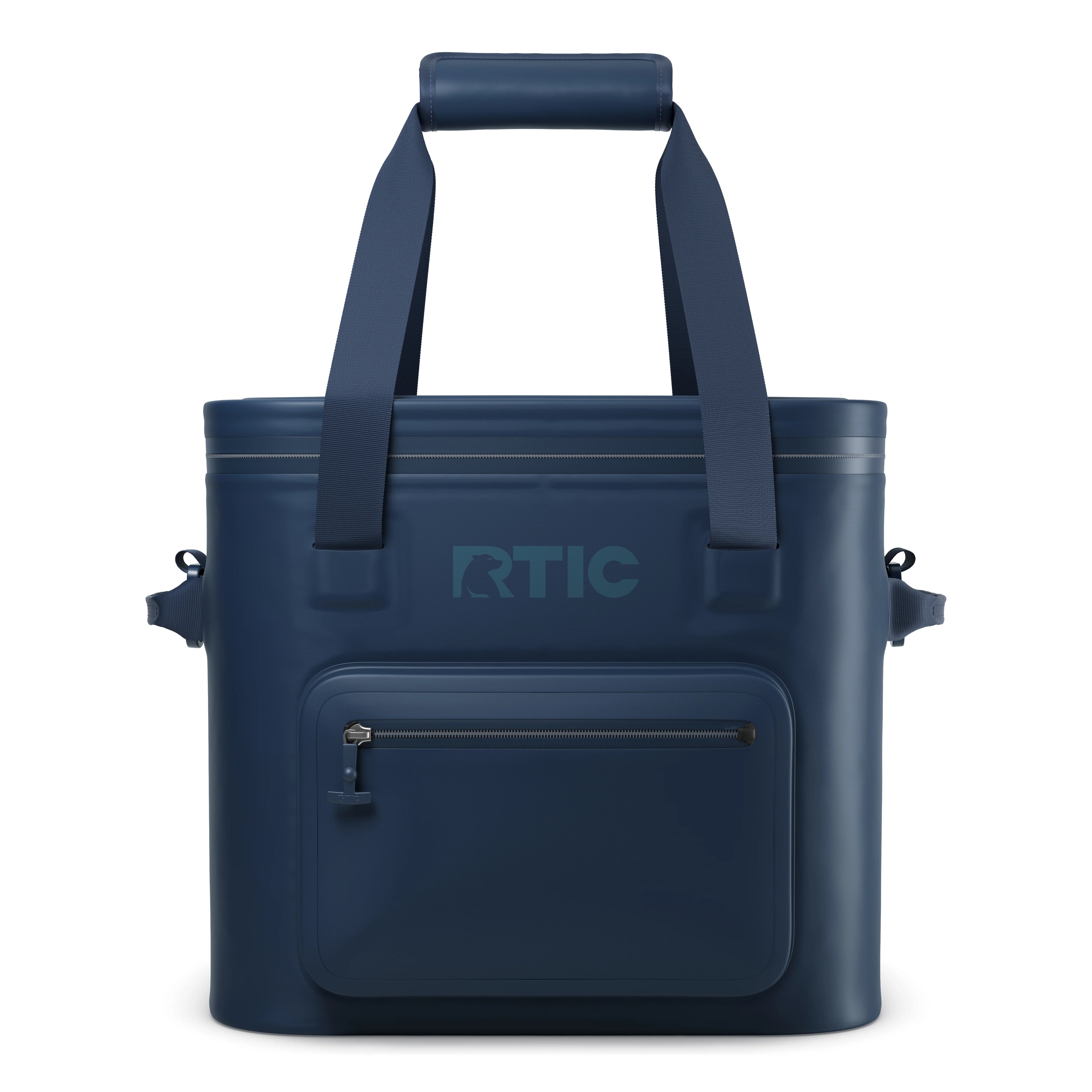 Ultra-Tough Soft Cooler Pro