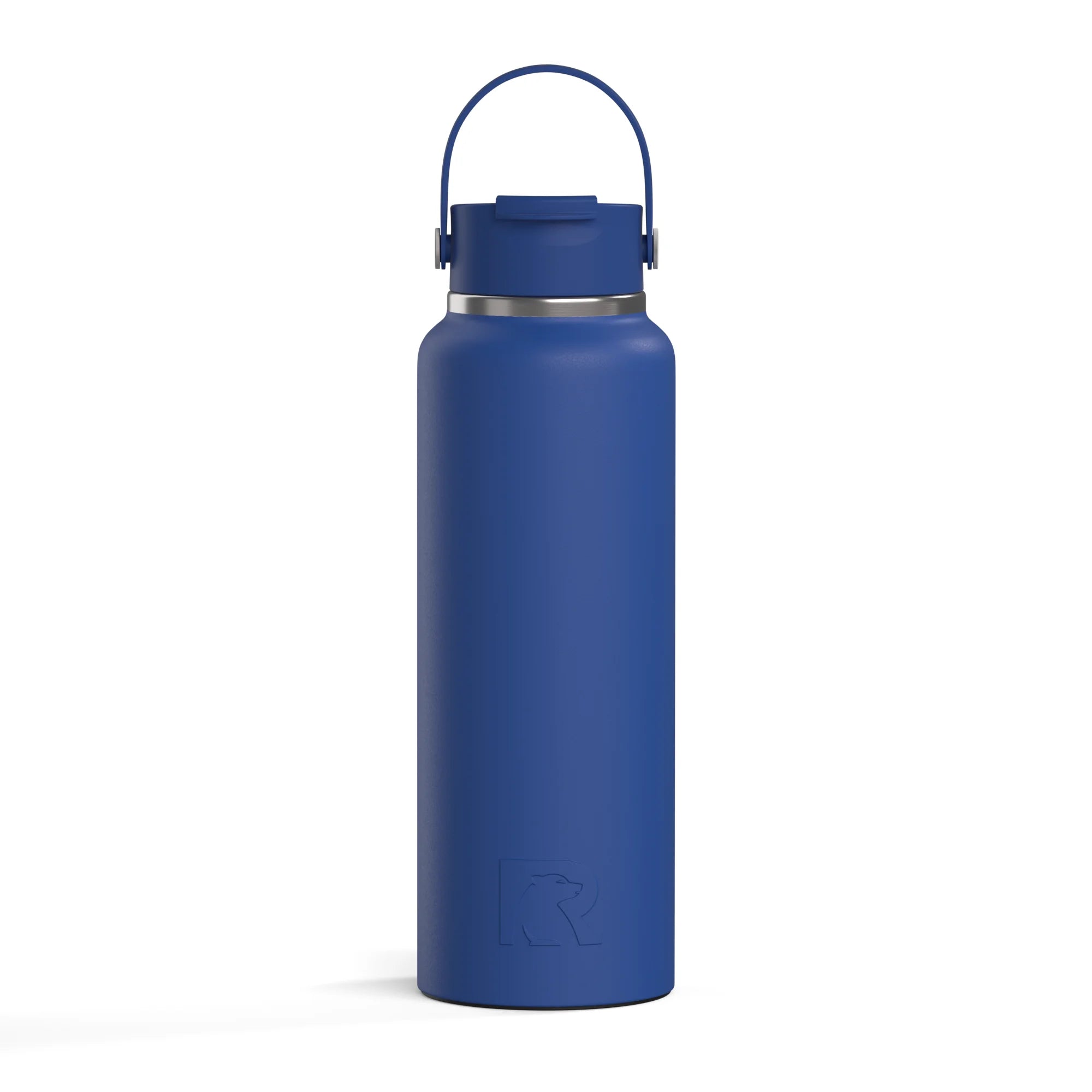 Outback Bottle
