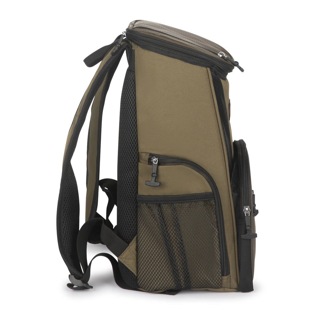 Lightweight Backpack Cooler