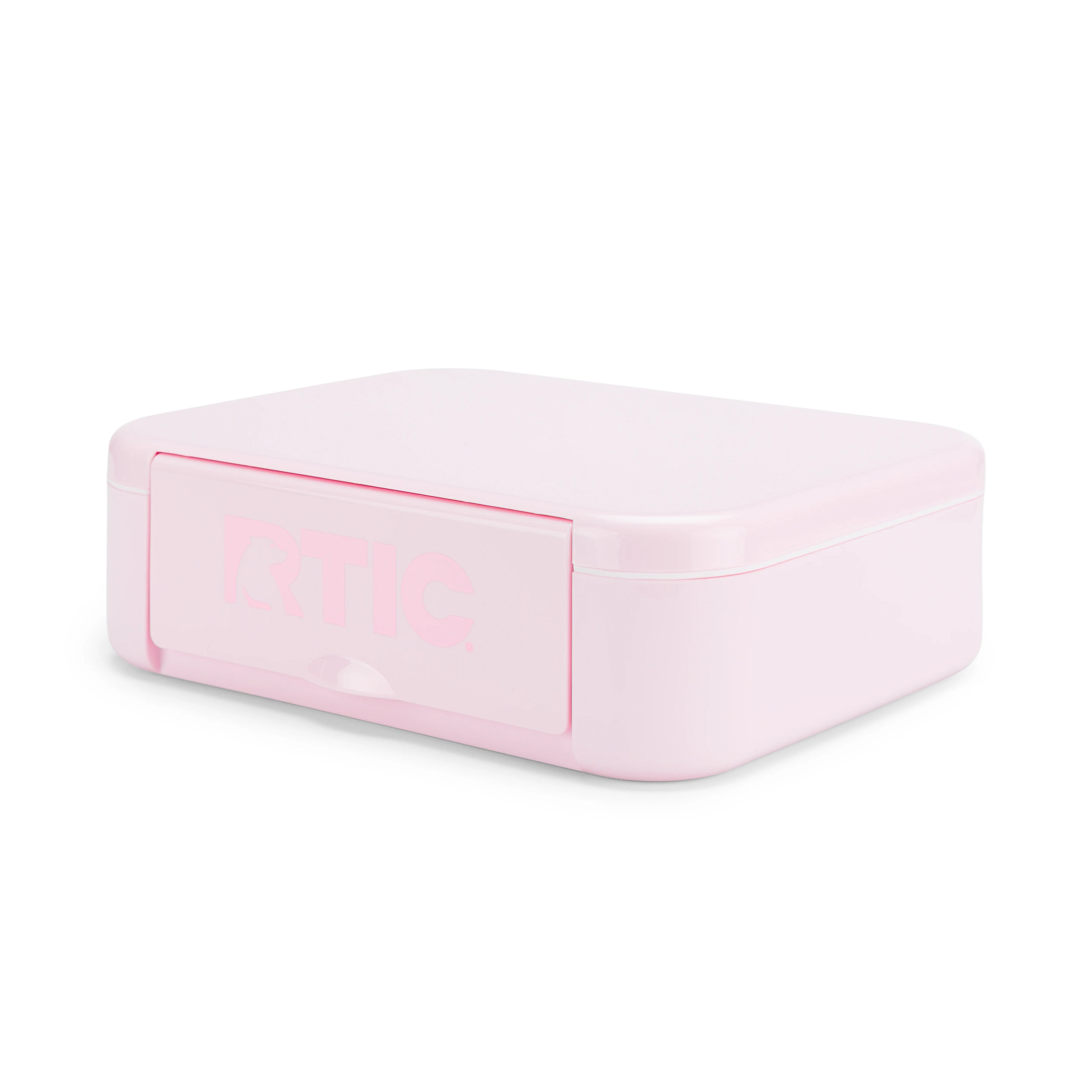 Day Packer Lunch Container