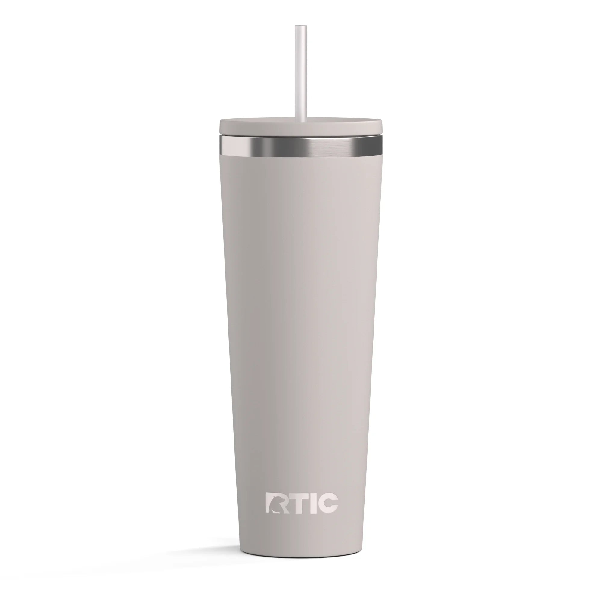 Everyday Tumbler