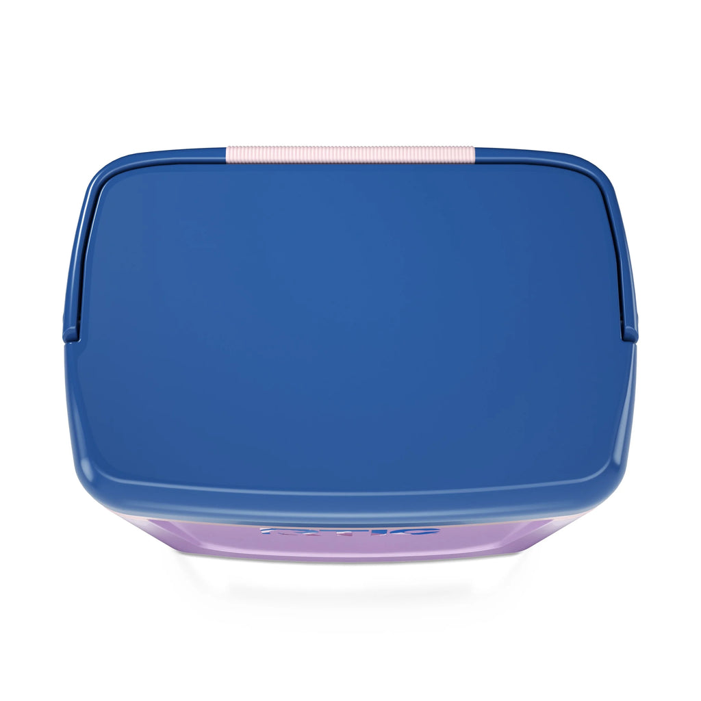 8 QT Road Trip Personal Cooler