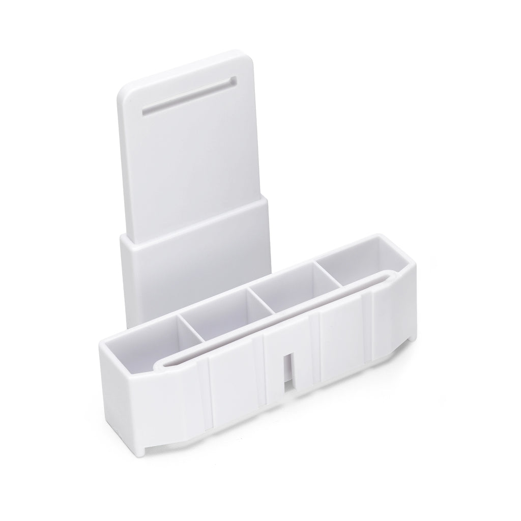 Ultra-Light Cooler Accessory Adapter