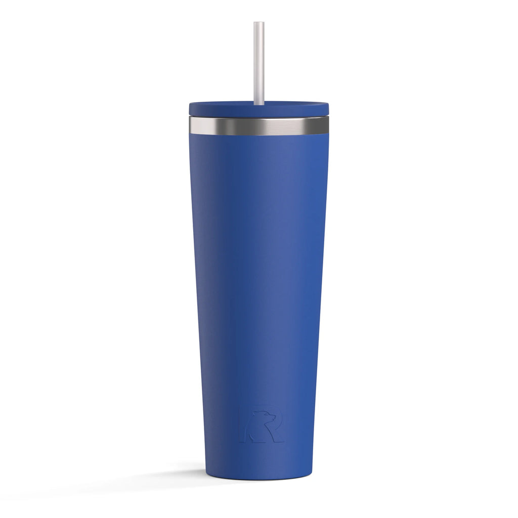 Everyday Tumbler