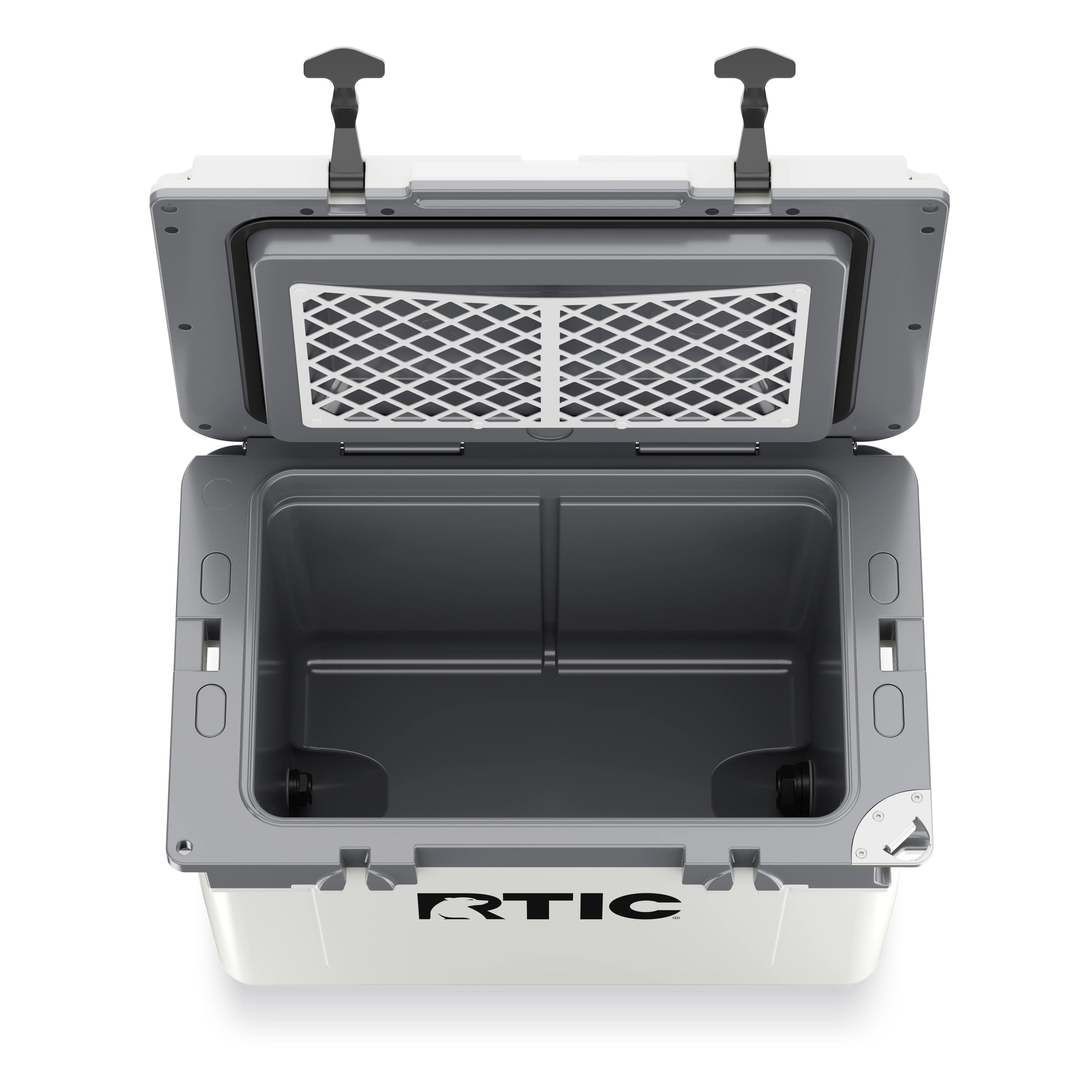 32 QT Ultra-Light Cooler
