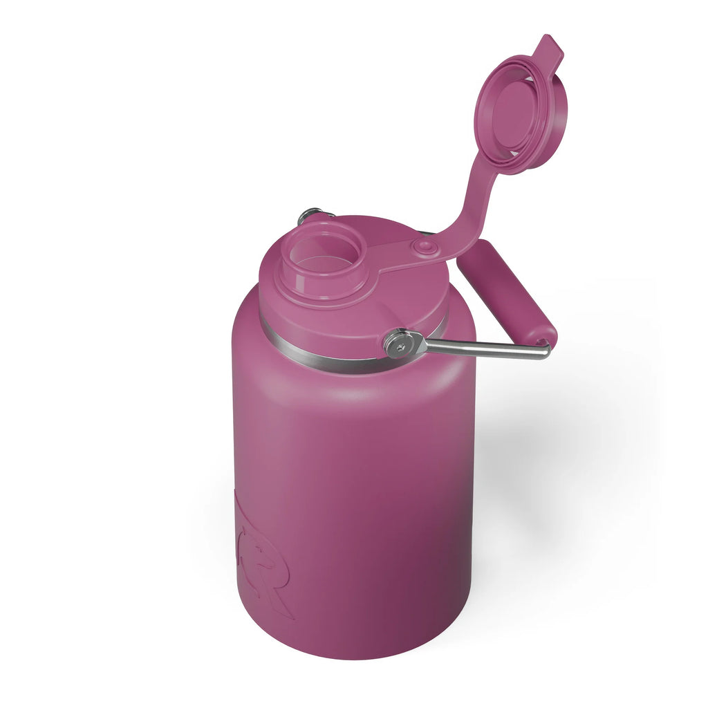 Outback Jug