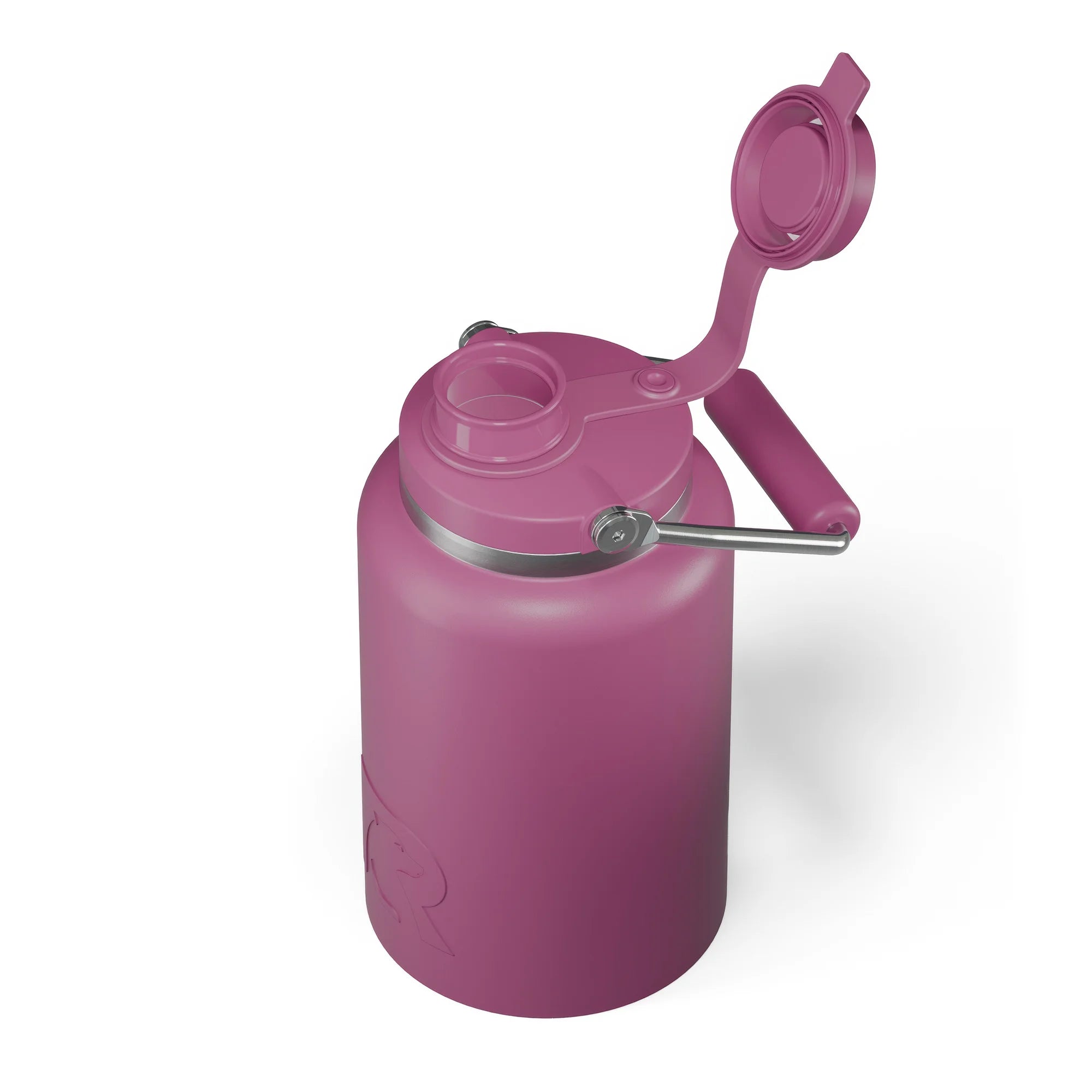 Outback Jug