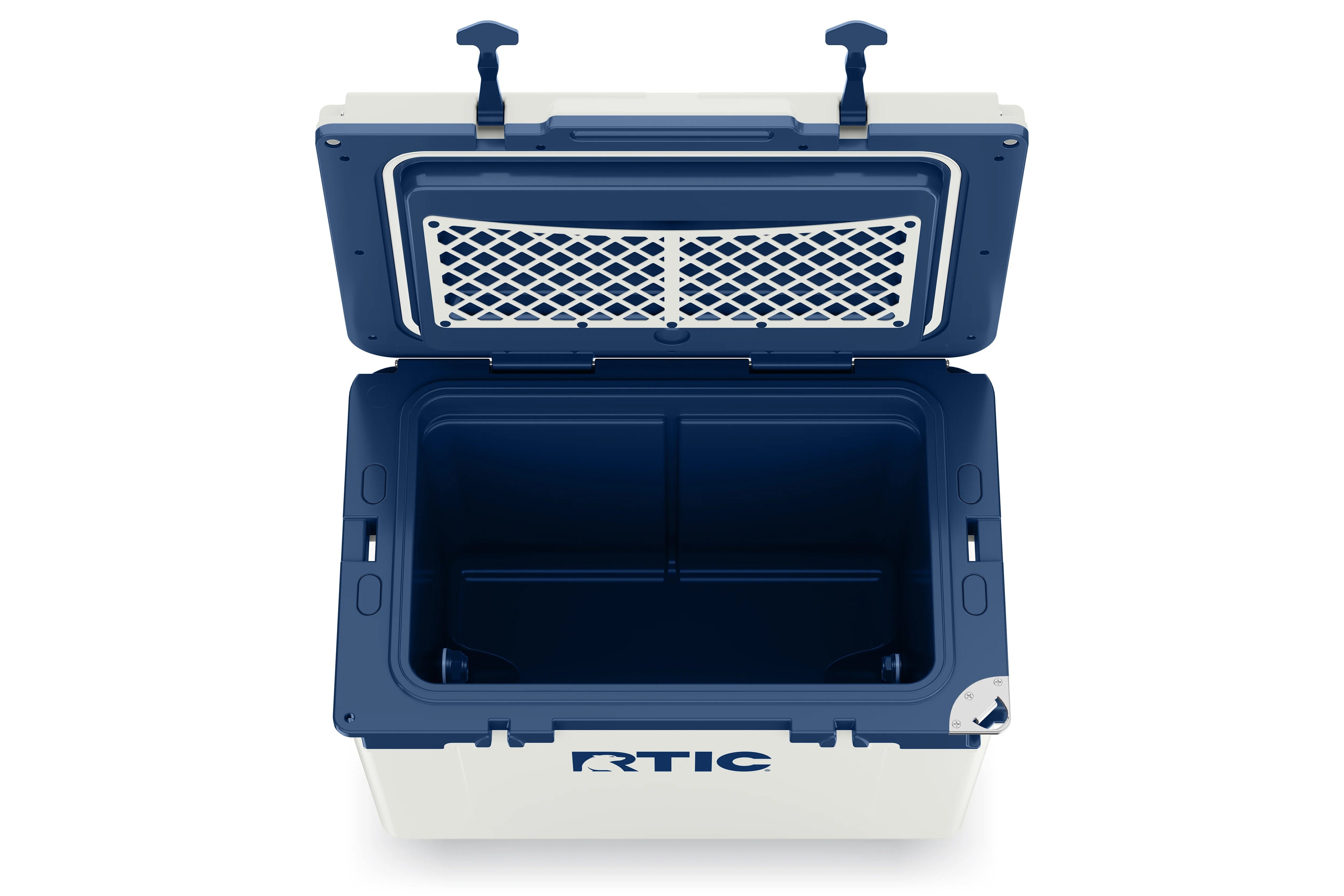 52 QT Ultra-Light Cooler