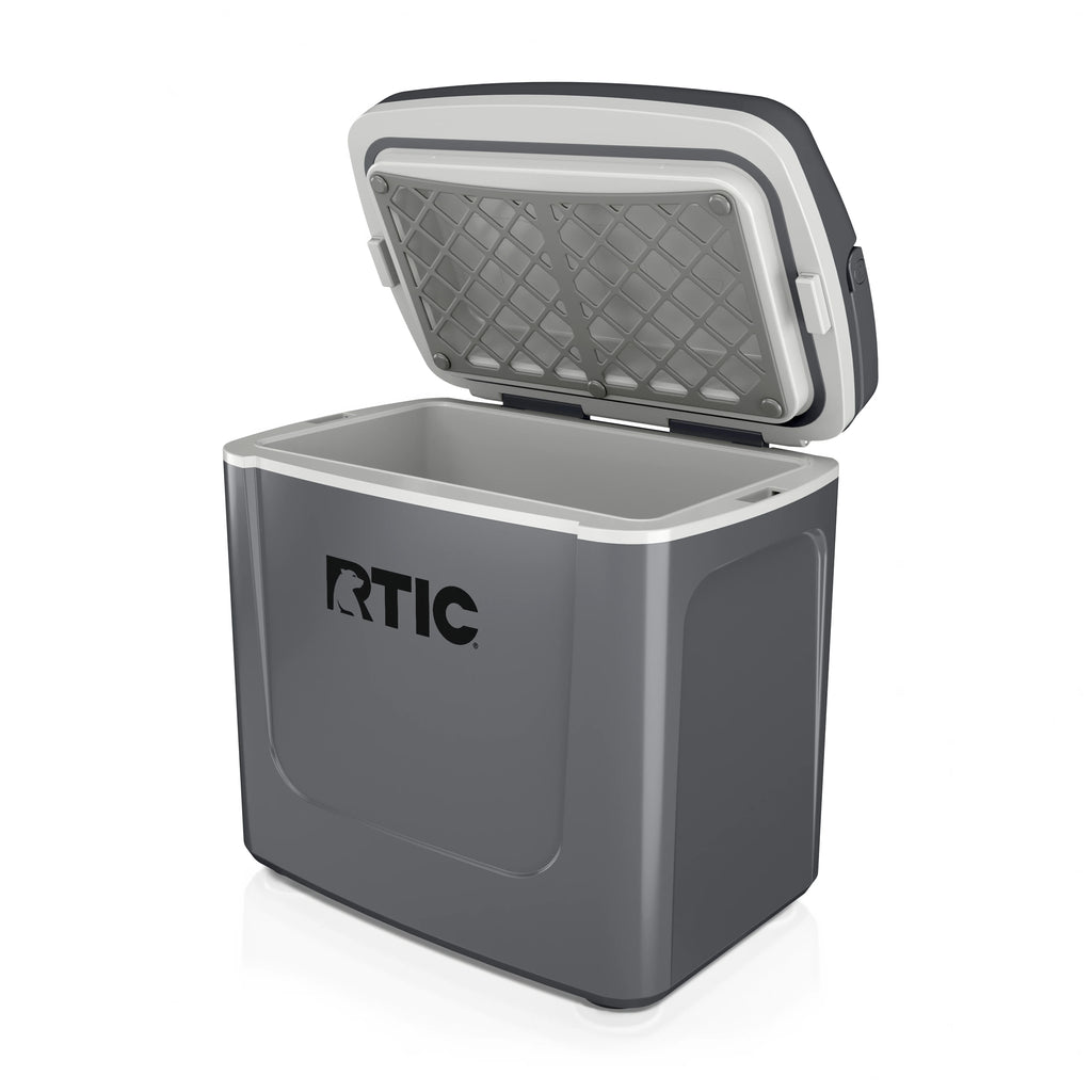 8 QT Road Trip Personal Cooler