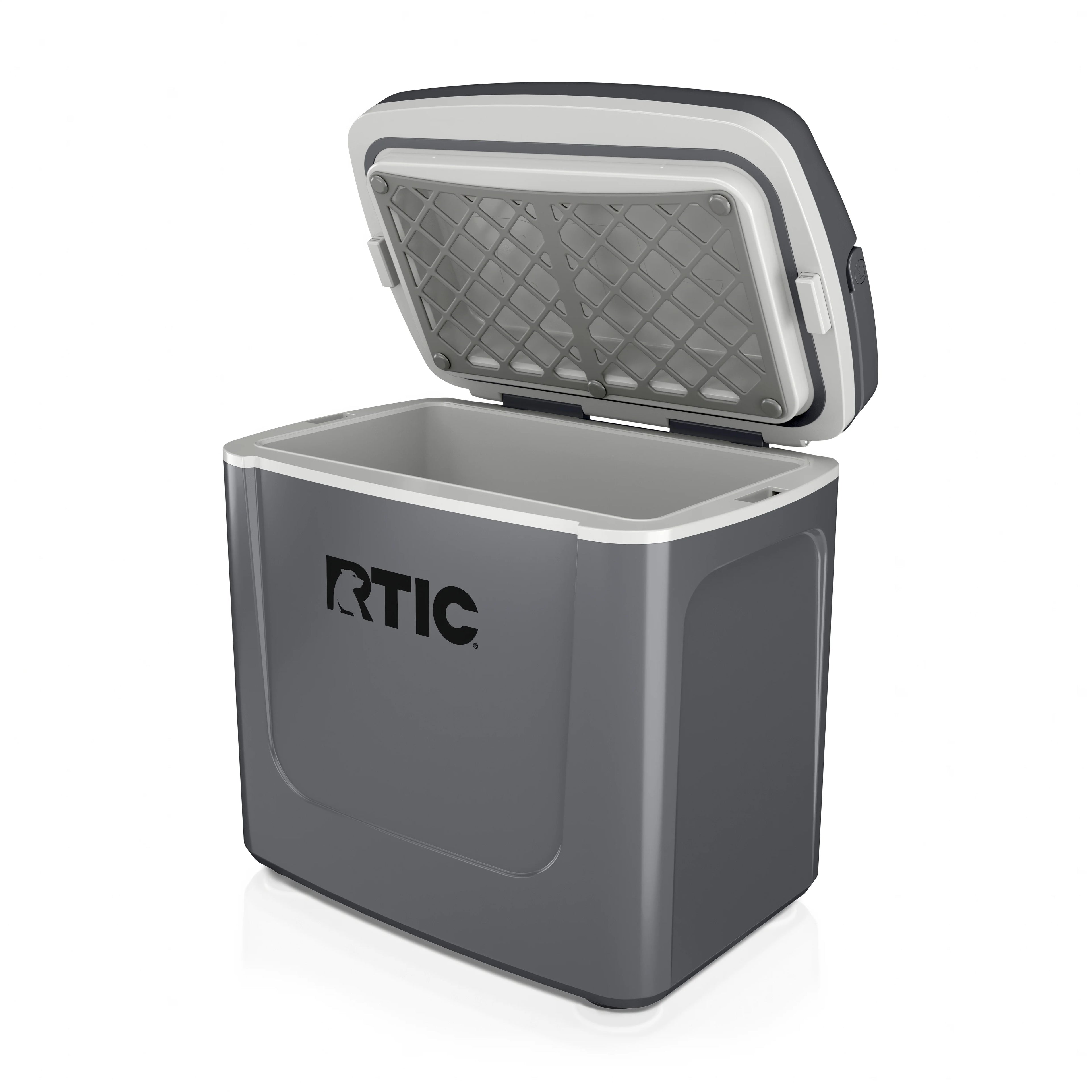 8 QT Road Trip Personal Cooler
